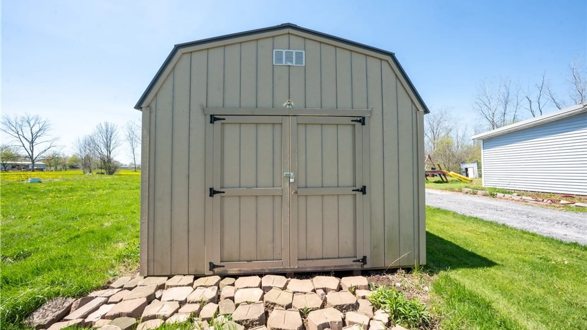 Property at 3626 Orangeport Road, Hartland, NY 14067 40