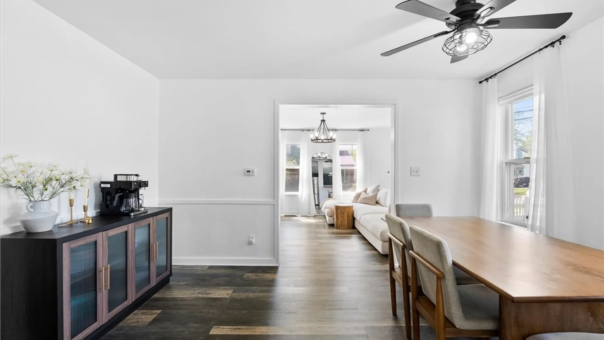 Property at 2713 Mechanic Street, Brutus, NY 13166 12