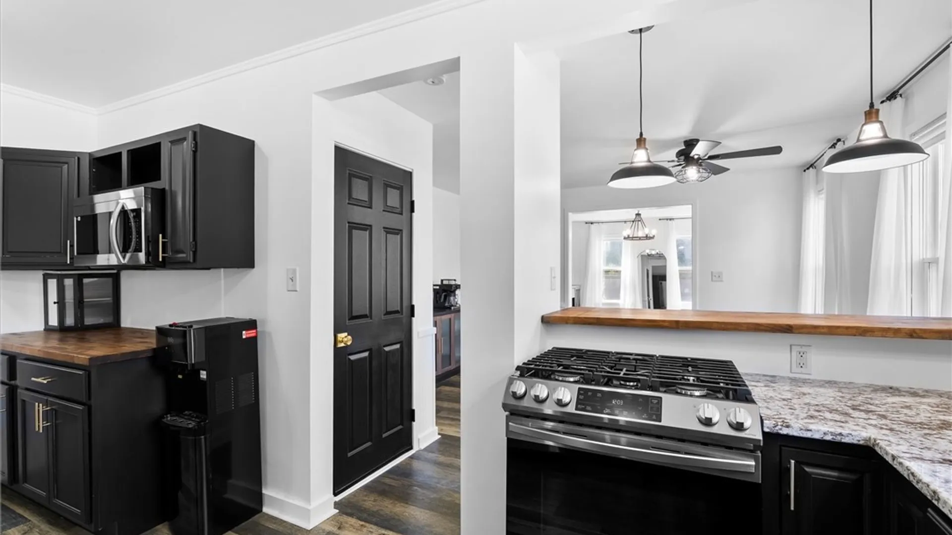 Property at 2713 Mechanic Street, Brutus, NY 13166 14