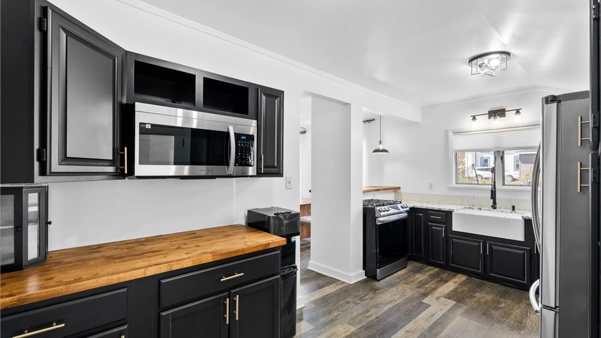 Property at 2713 Mechanic Street, Brutus, NY 13166 15