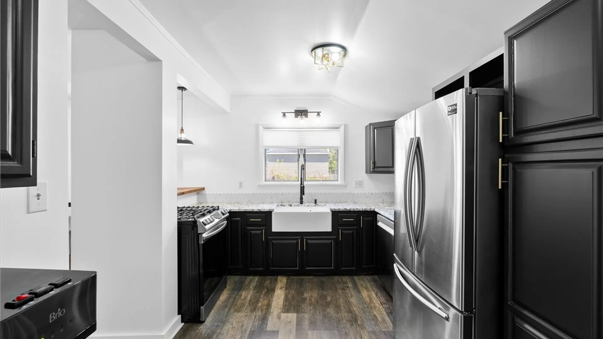 Property at 2713 Mechanic Street, Brutus, NY 13166 16