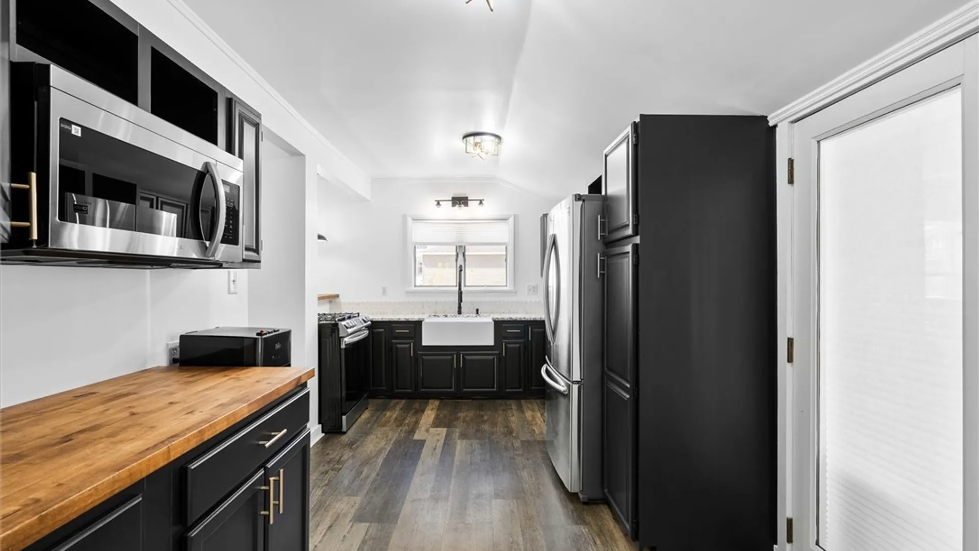 Property at 2713 Mechanic Street, Brutus, NY 13166 19