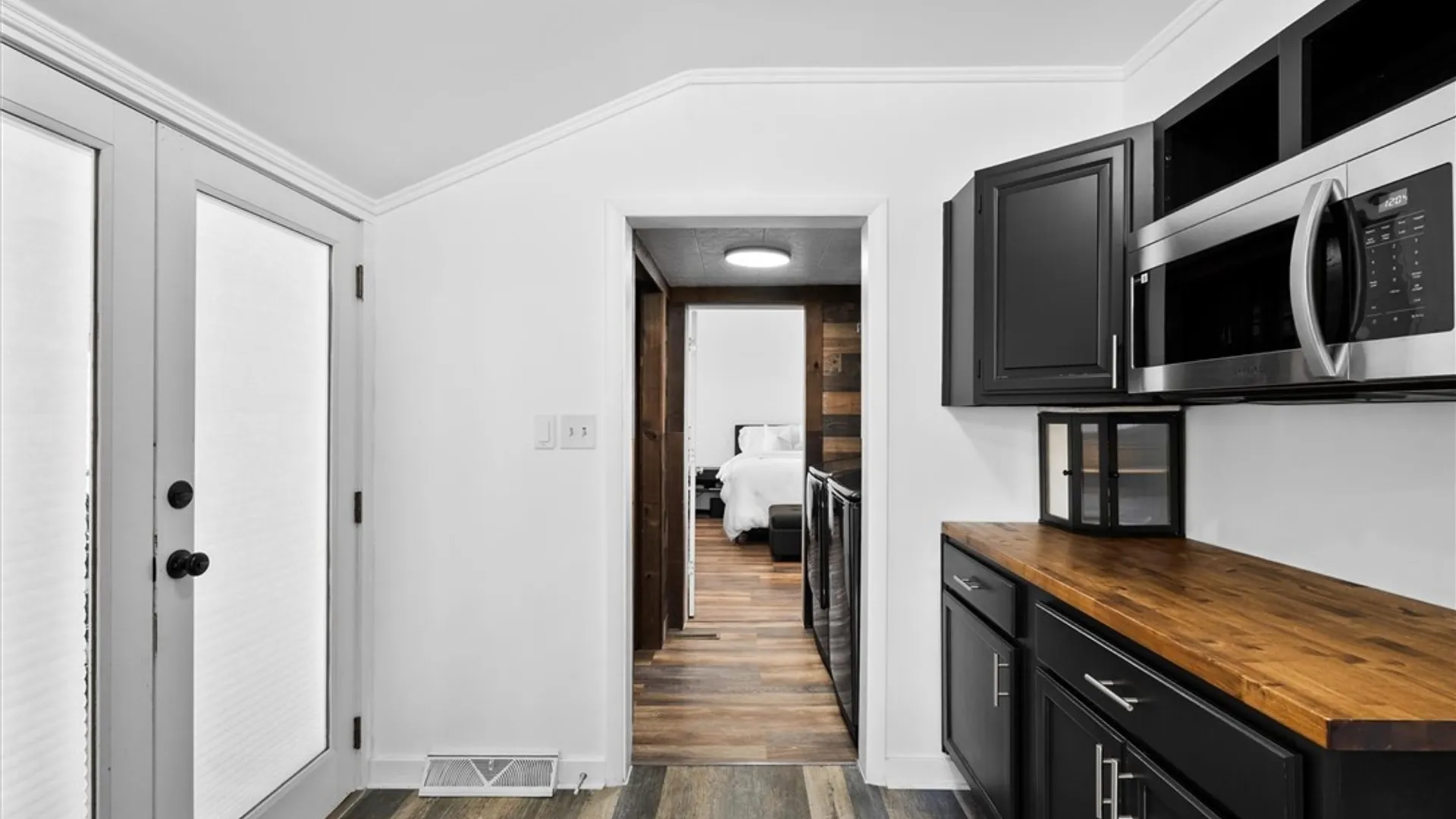 Property at 2713 Mechanic Street, Brutus, NY 13166 22