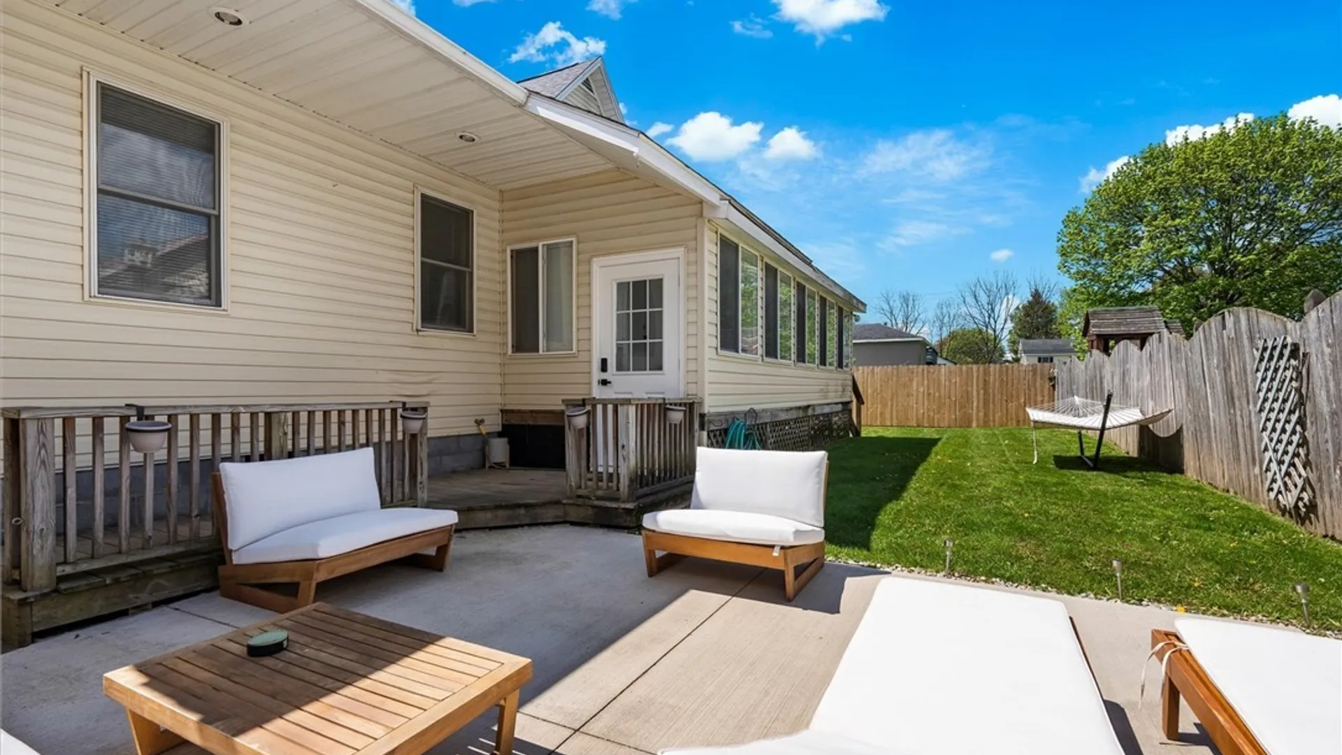 Property at 2713 Mechanic Street, Brutus, NY 13166 37