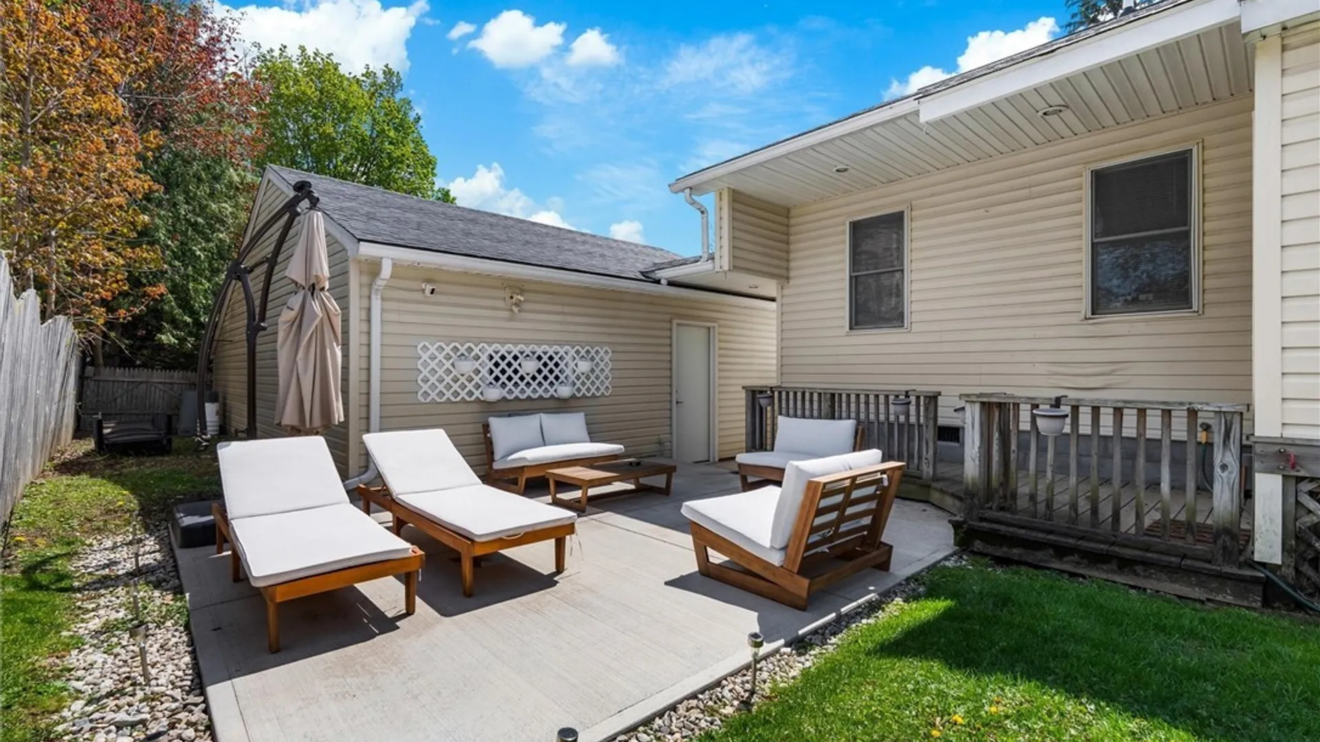 Property at 2713 Mechanic Street, Brutus, NY 13166 38