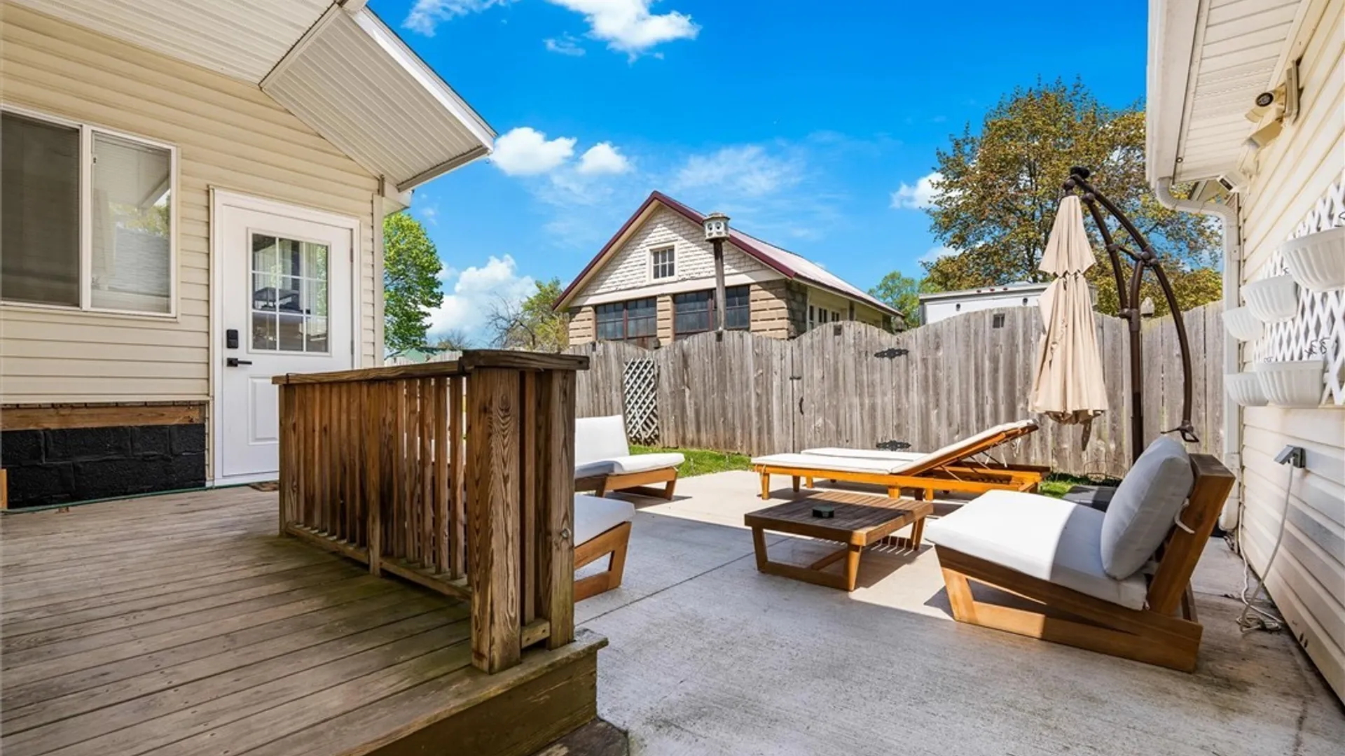 Property at 2713 Mechanic Street, Brutus, NY 13166 39