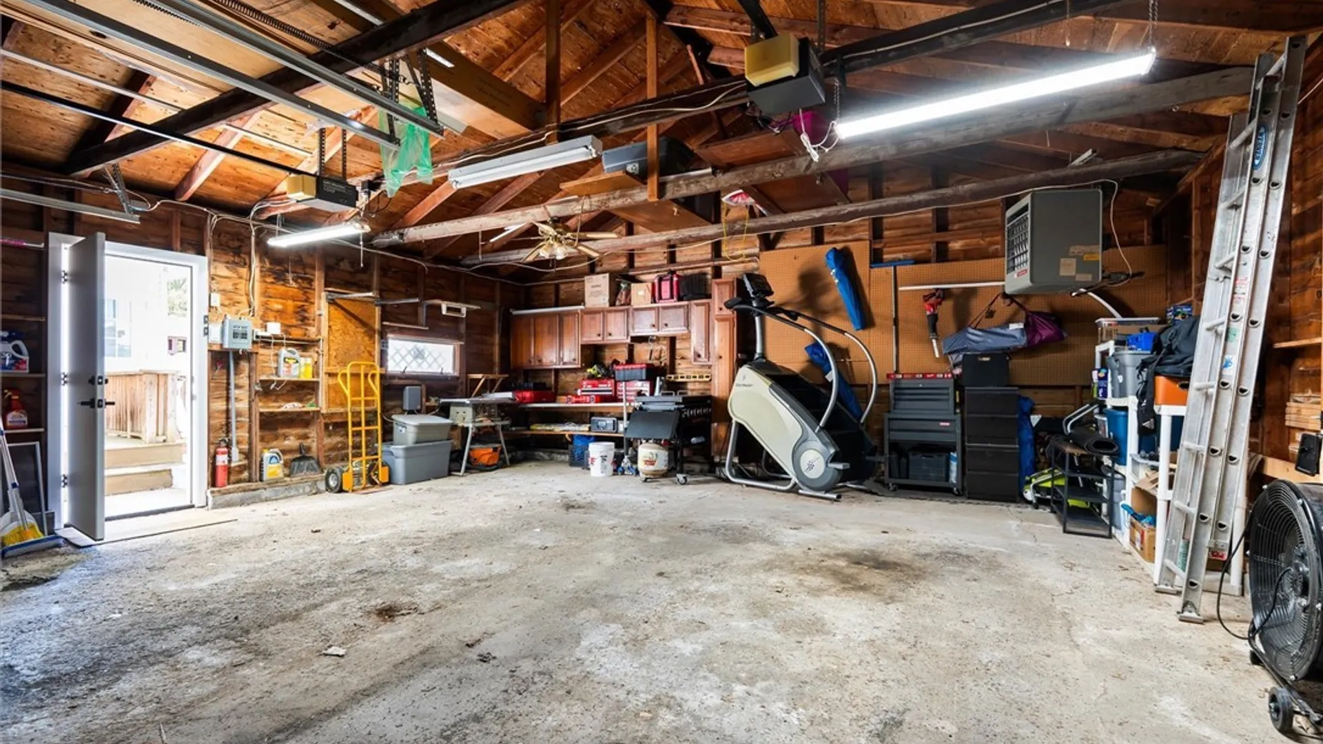 Property at 2713 Mechanic Street, Brutus, NY 13166 40
