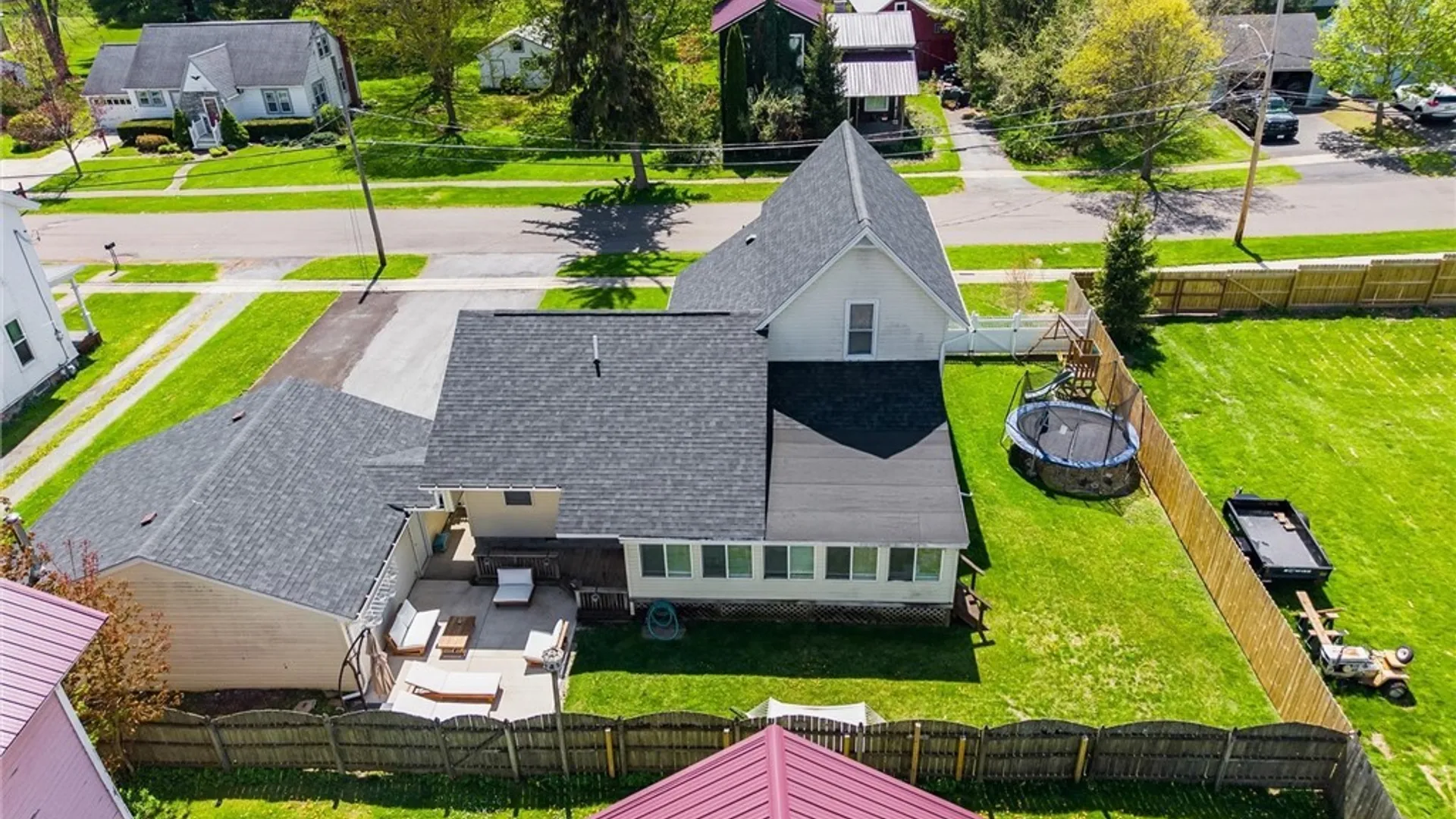 Property at 2713 Mechanic Street, Brutus, NY 13166 43