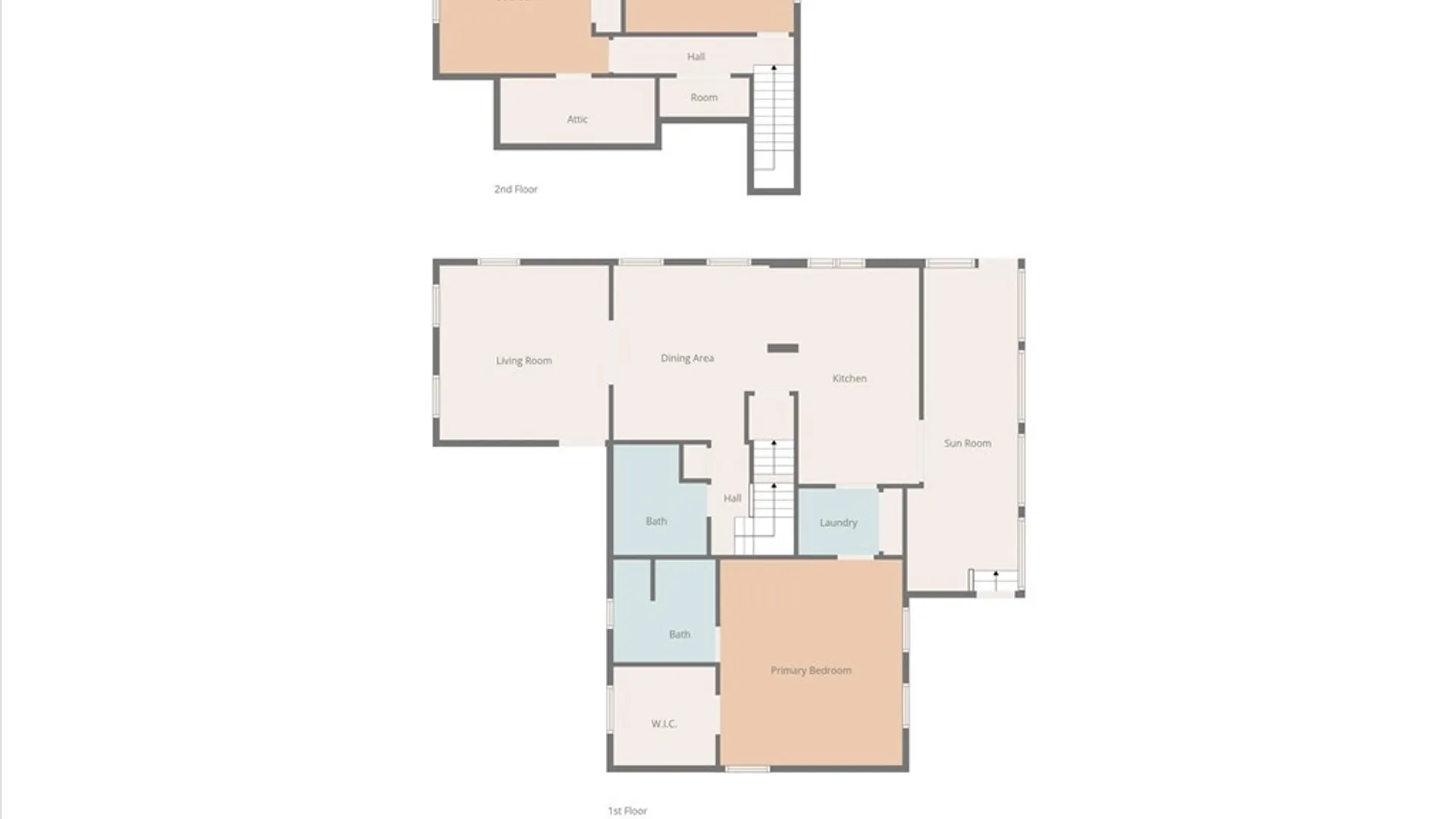 Property at 2713 Mechanic Street, Brutus, NY 13166 49