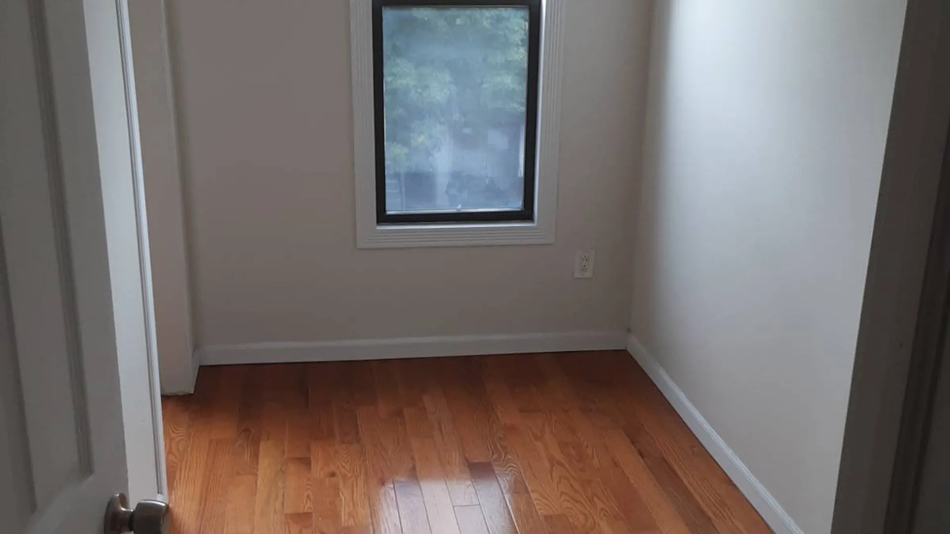 Property at 1110 DECATUR ST, Brooklyn, NY 11207 2