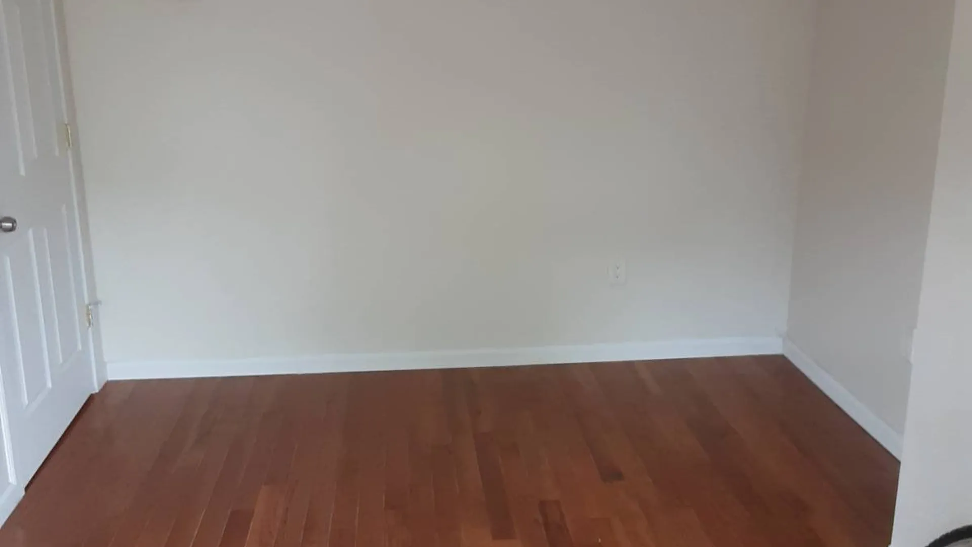 Property at 1110 DECATUR ST, Brooklyn, NY 11207 5