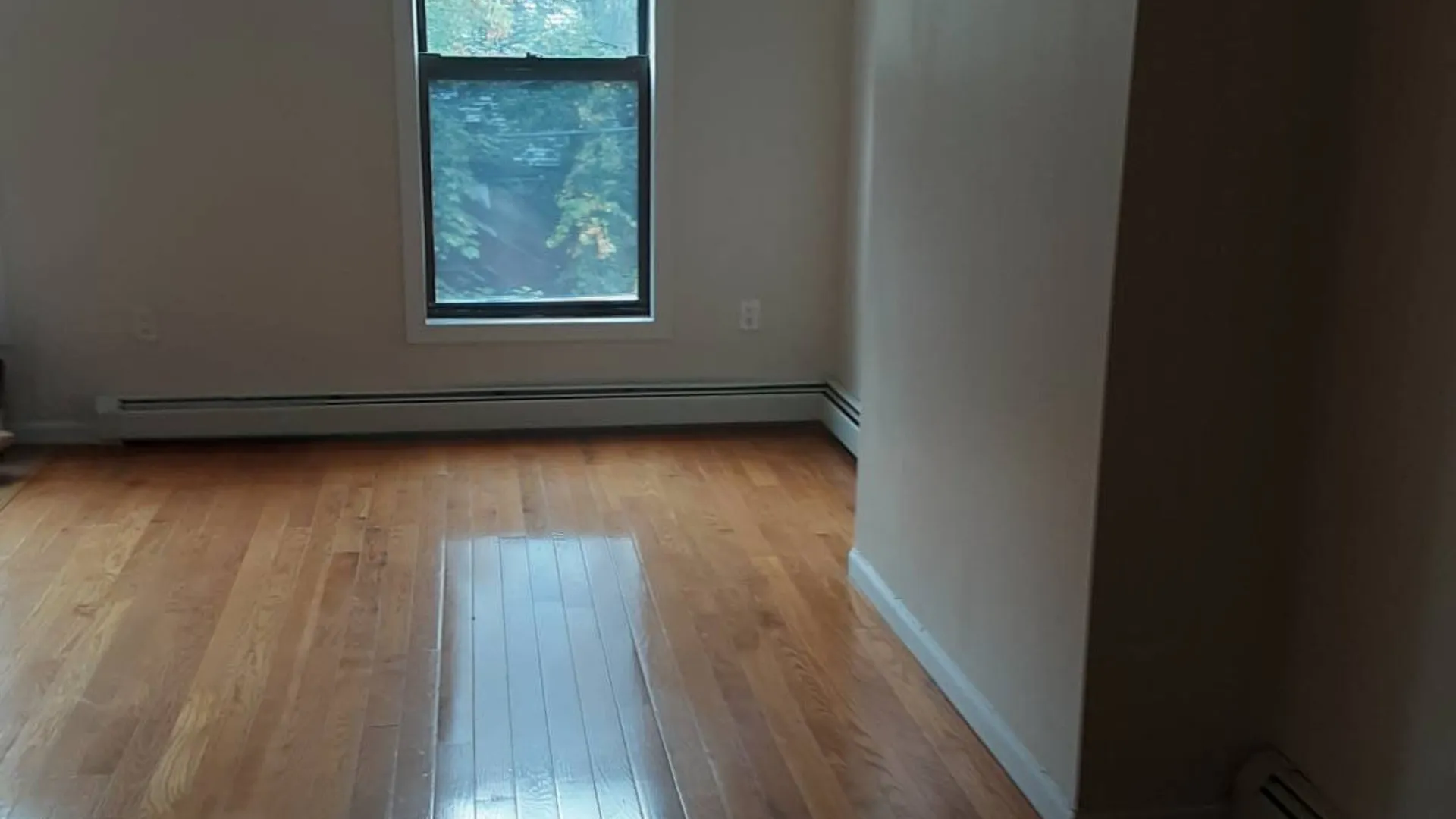 Property at 1110 DECATUR ST, Brooklyn, NY 11207 8