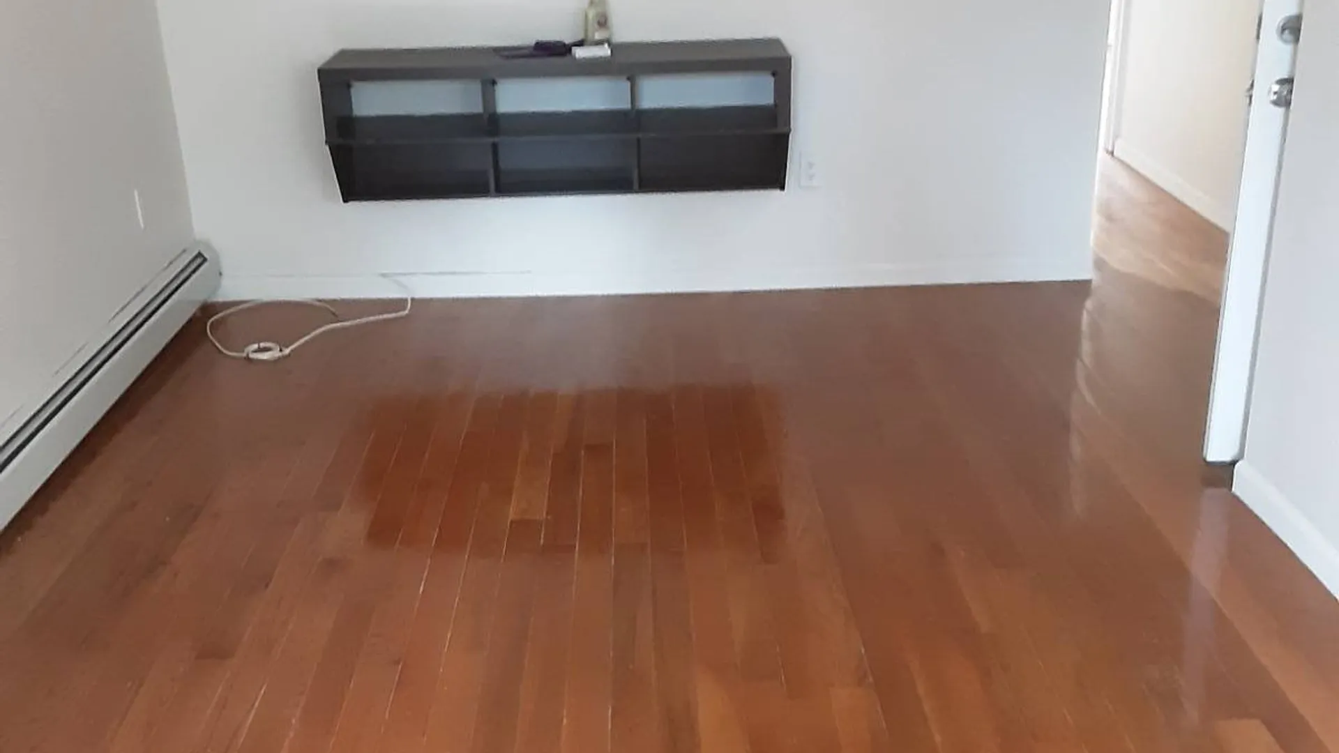 Property at 1110 DECATUR ST, Brooklyn, NY 11207 9