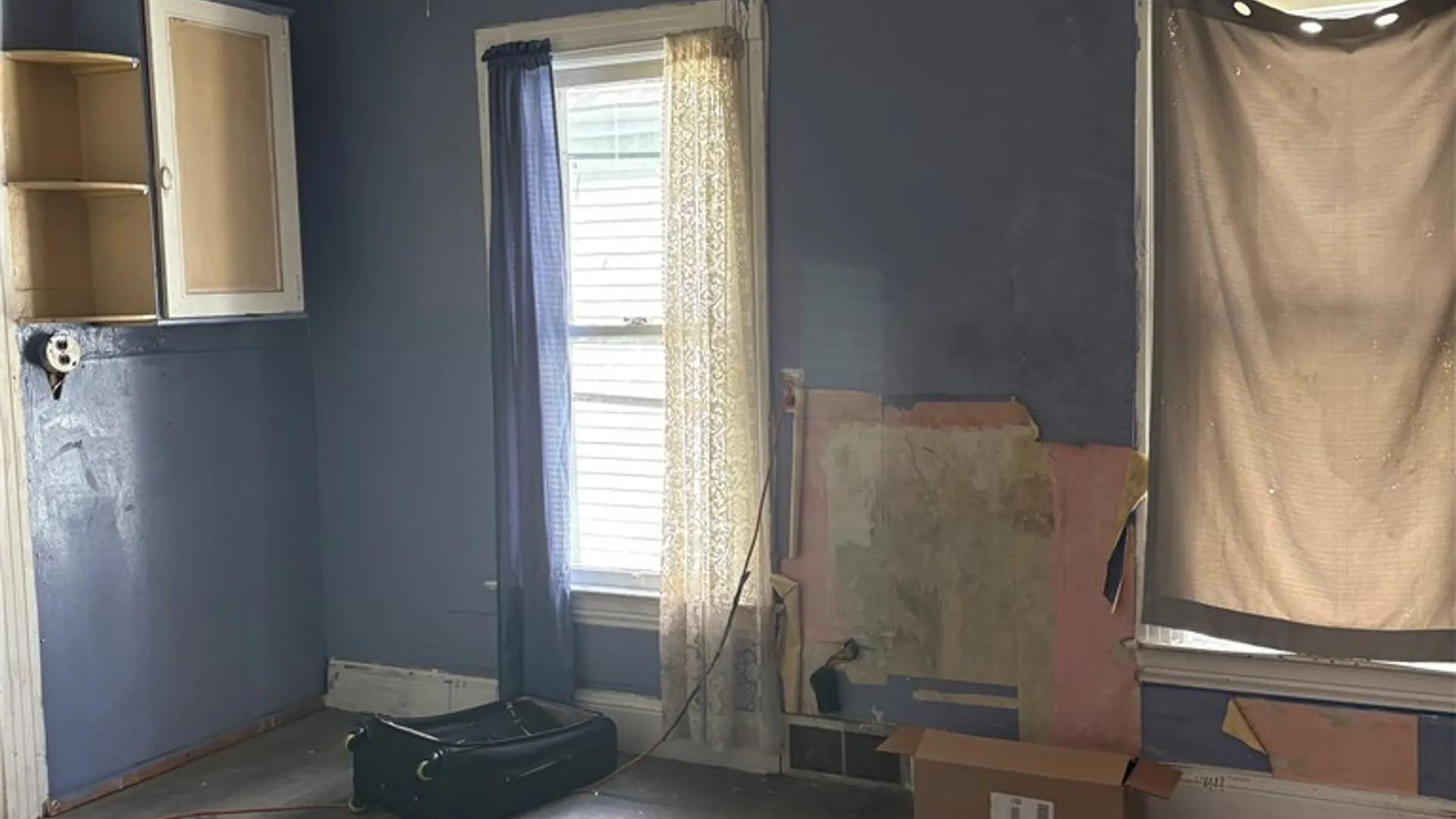 Property at 344 Colvin Street, Syracuse, NY 13205 19