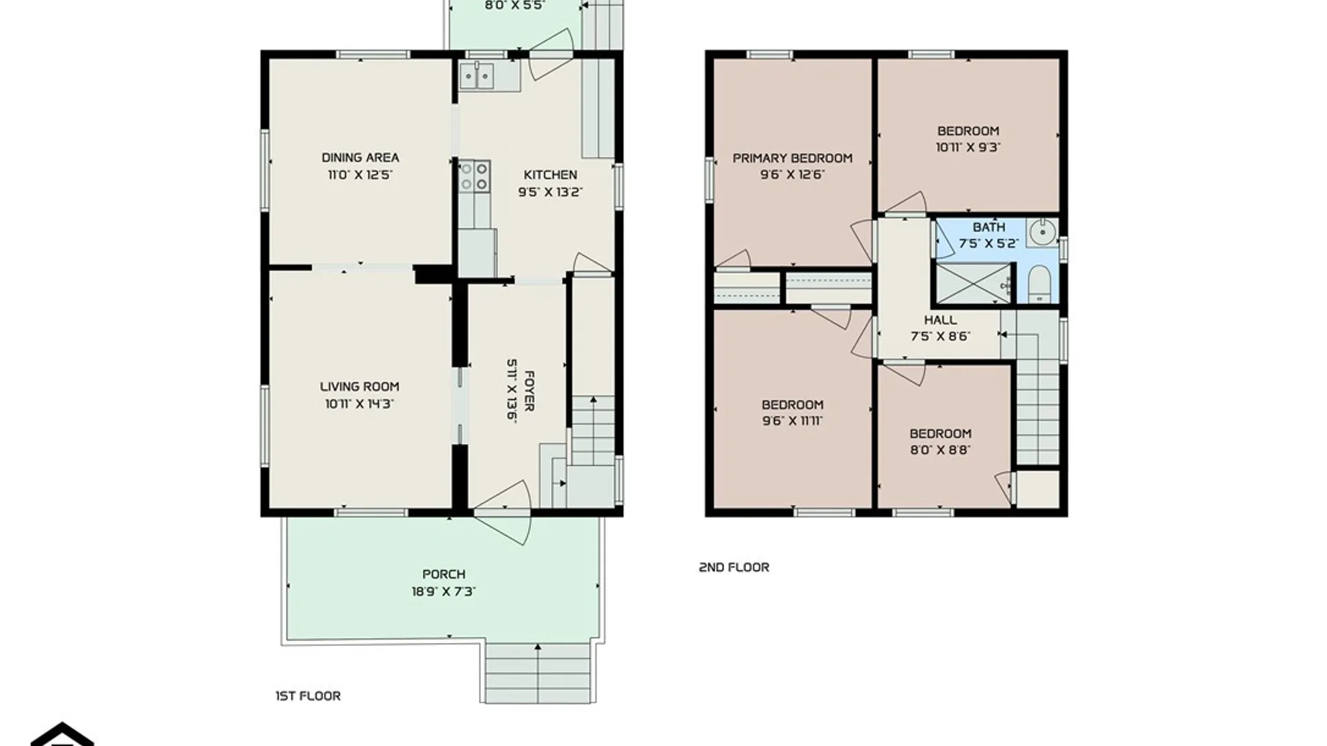 Property at 805 16th Street, Niagara Falls, NY 14301 43