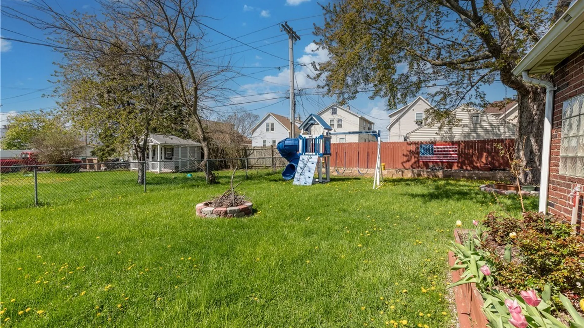 Property at 92 Mapleview Road, Cheektowaga, NY 14225 43