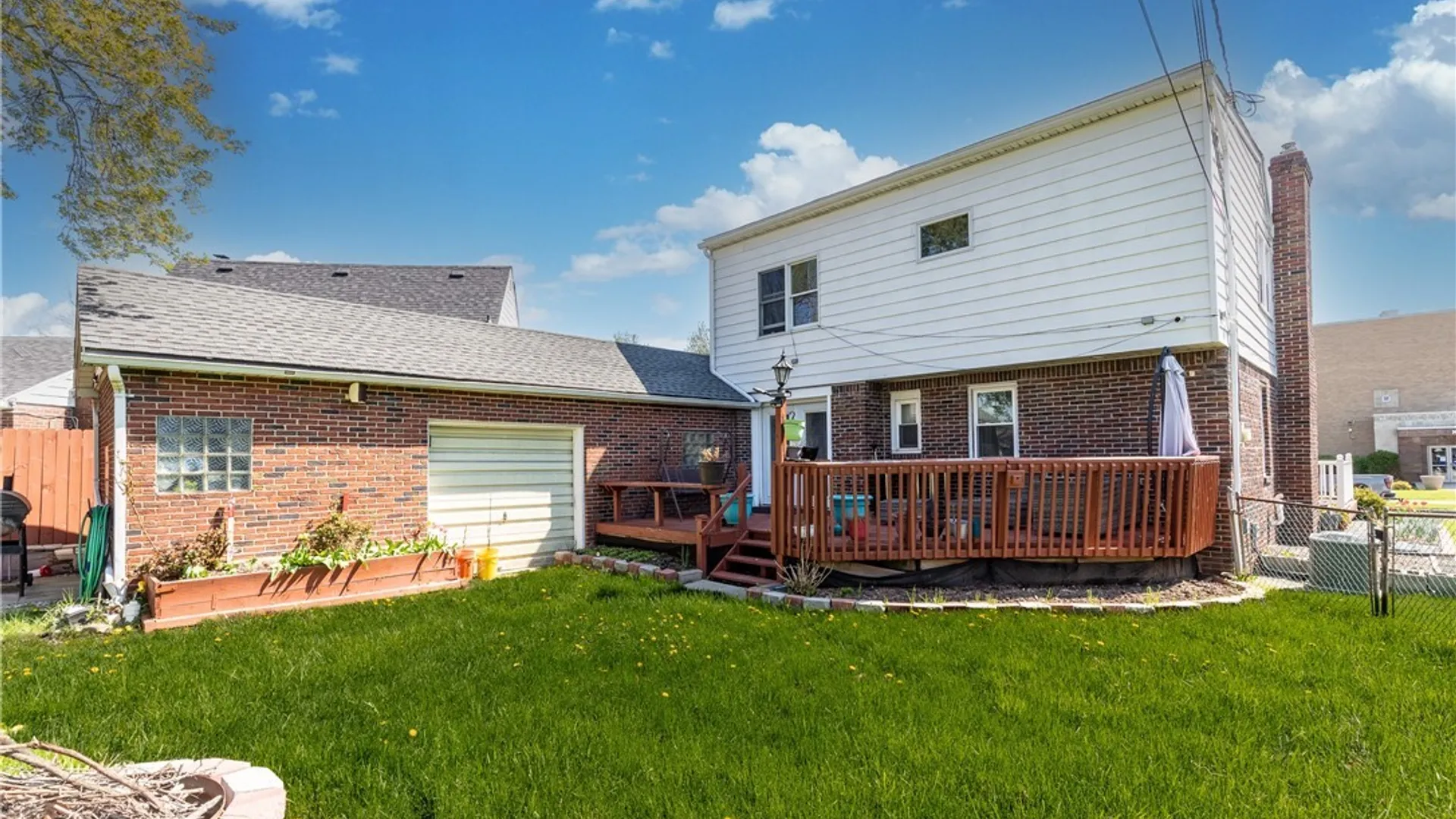 Property at 92 Mapleview Road, Cheektowaga, NY 14225 44