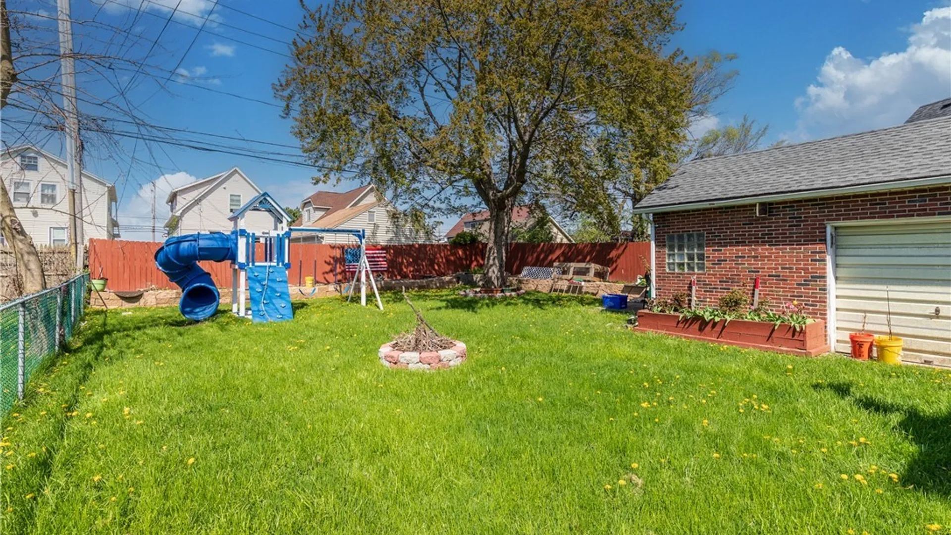 Property at 92 Mapleview Road, Cheektowaga, NY 14225 45