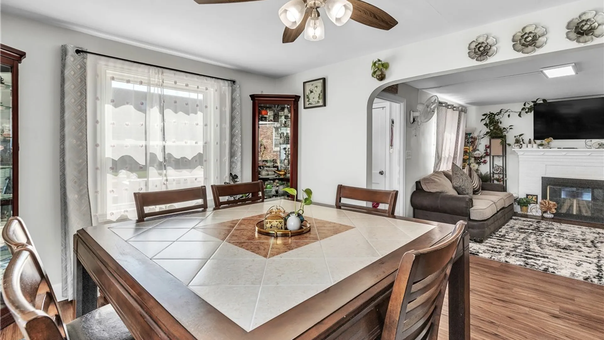 Property at 92 Mapleview Road, Cheektowaga, NY 14225 7