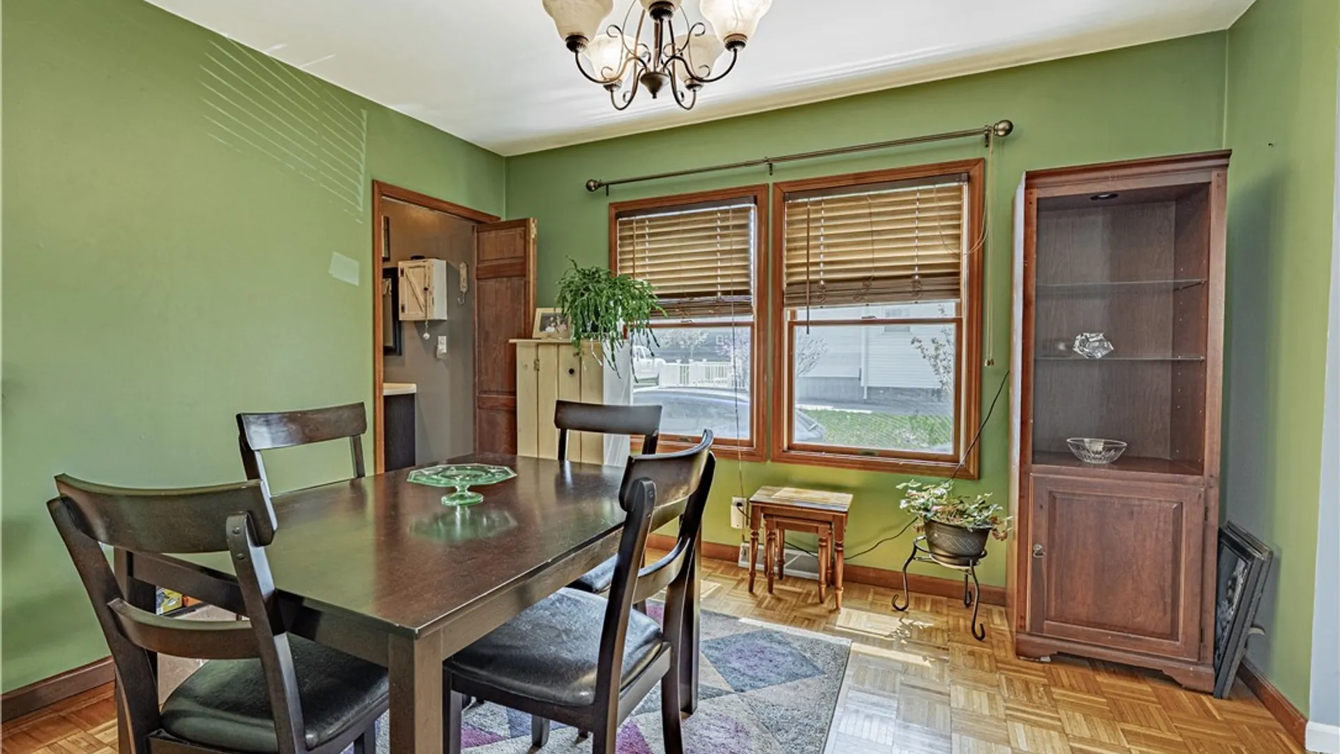 Property at 94 Hyde Park, Lockport City, NY 14094 12