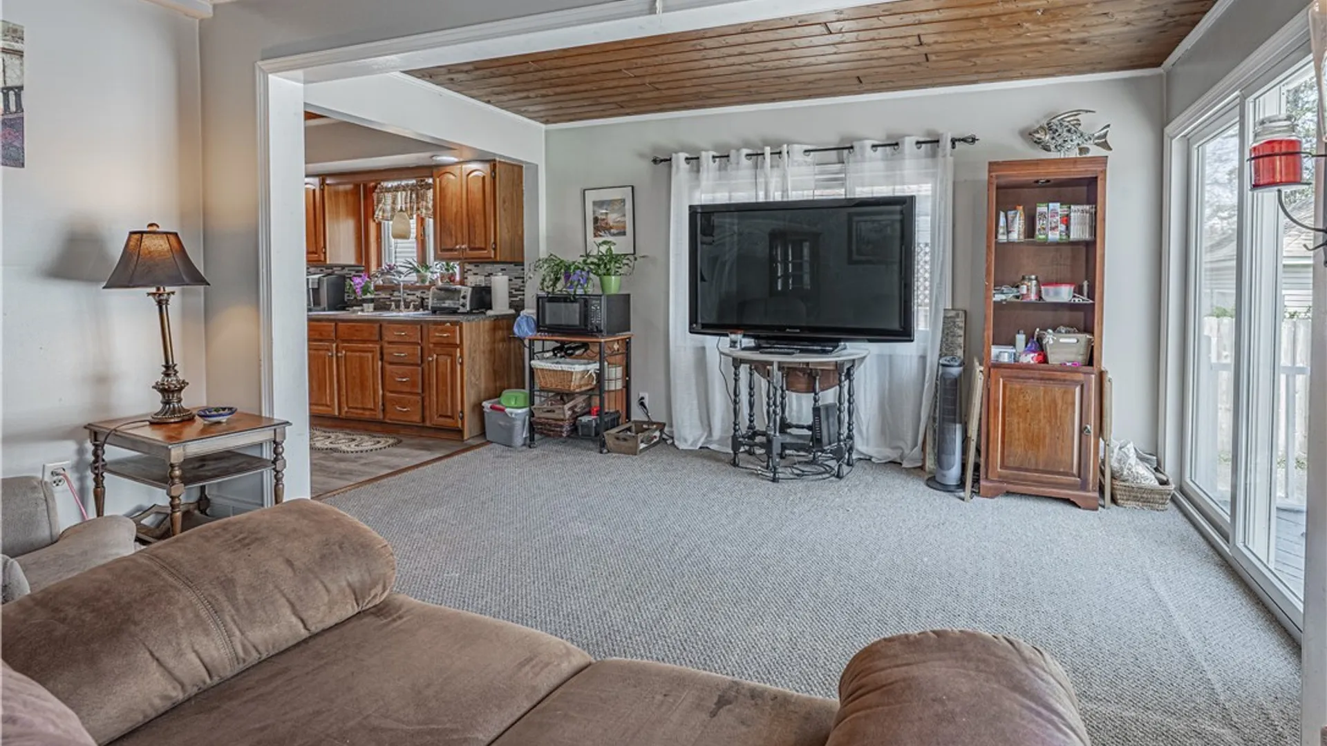 Property at 94 Hyde Park, Lockport City, NY 14094 19