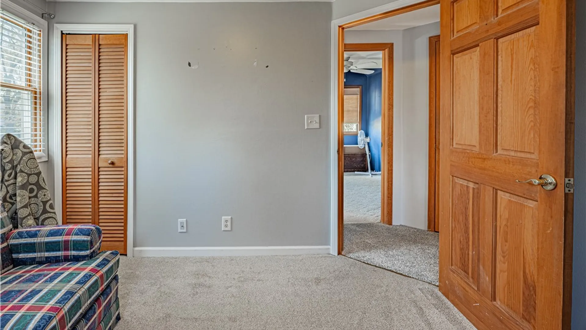 Property at 94 Hyde Park, Lockport City, NY 14094 22