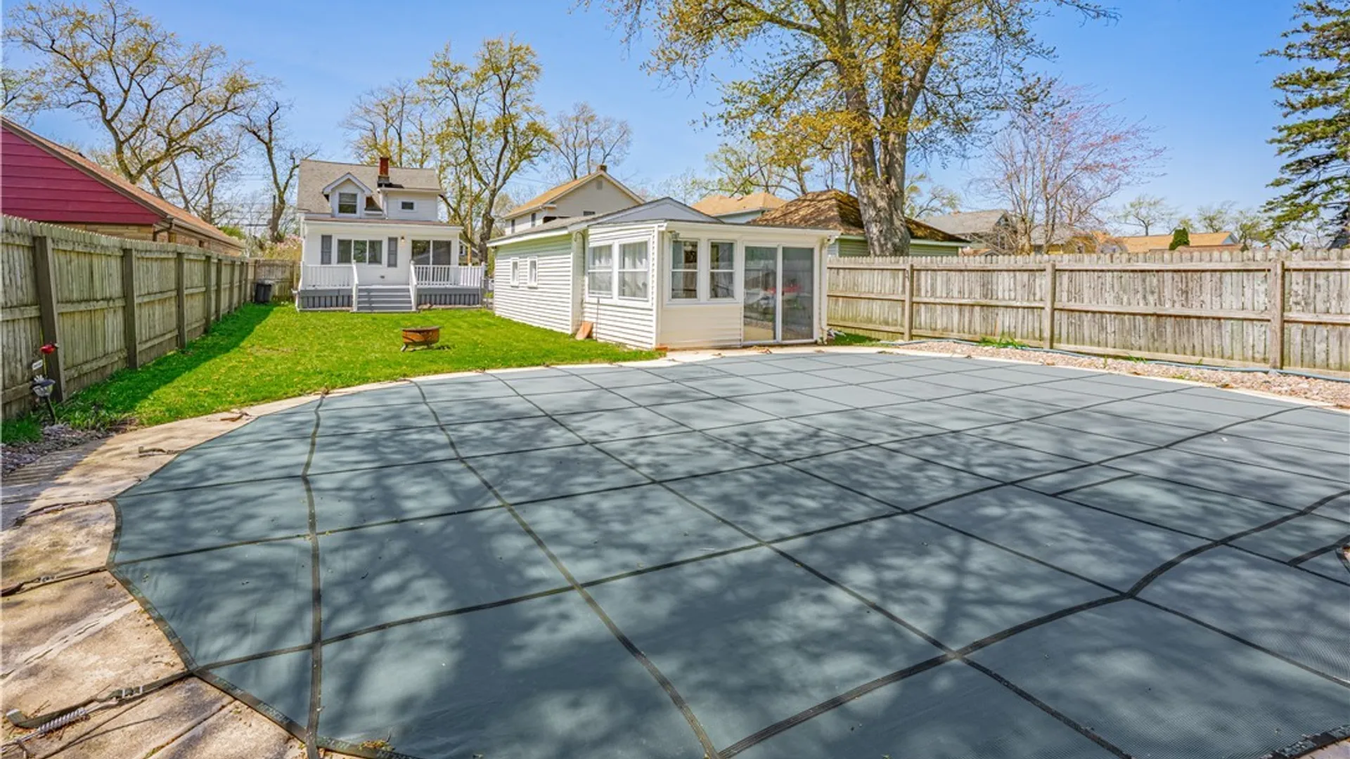 Property at 94 Hyde Park, Lockport City, NY 14094 6