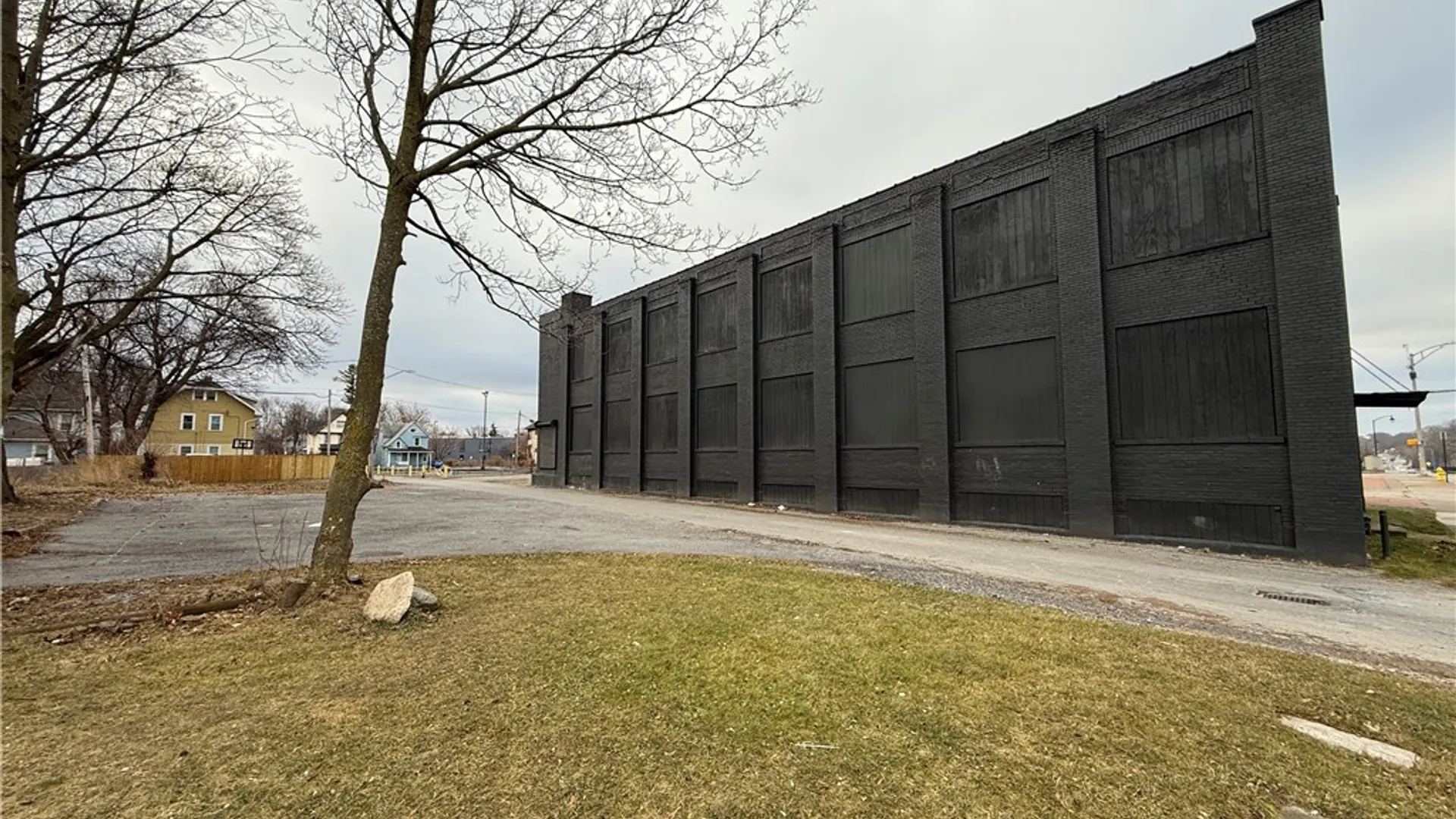 Property at 1350 St Paul Street, Rochester, NY 14621 11