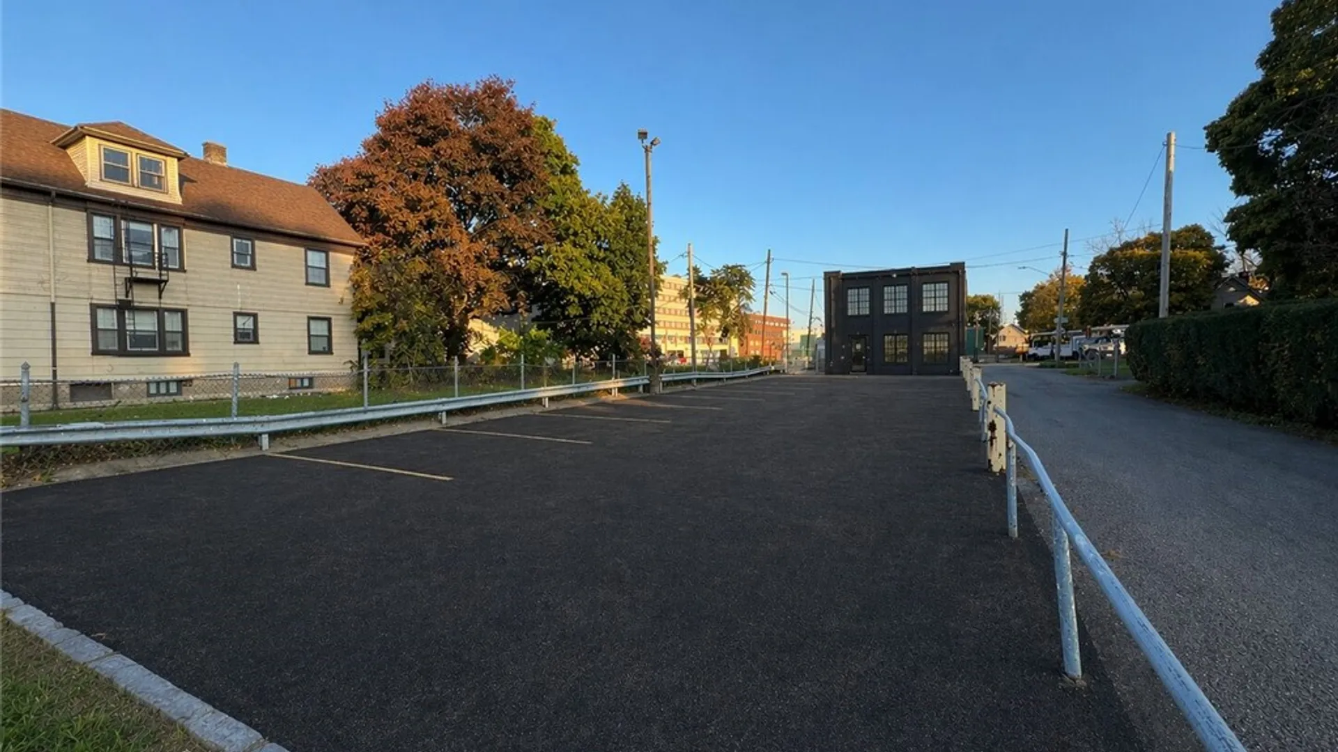 Property at 1350 St Paul Street, Rochester, NY 14621 16