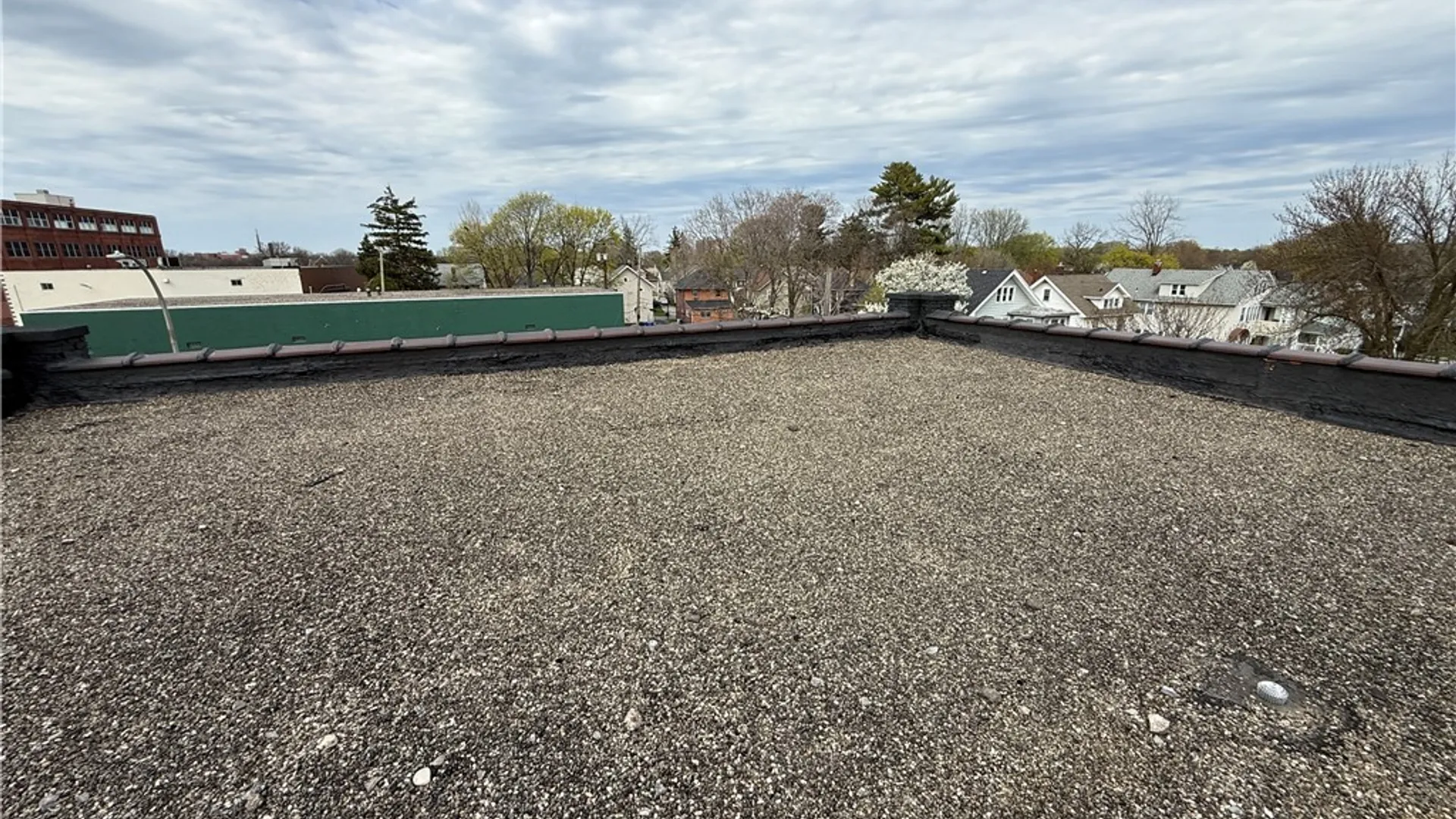 Property at 1350 St Paul Street, Rochester, NY 14621 25