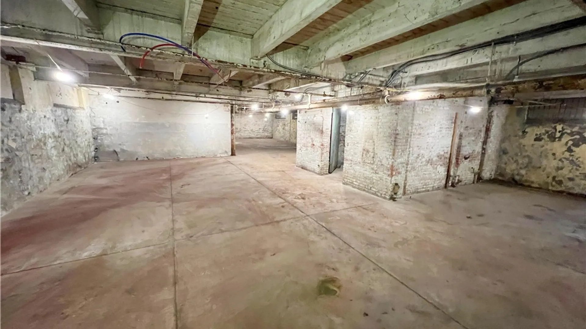 Property at 1350 St Paul Street, Rochester, NY 14621 31