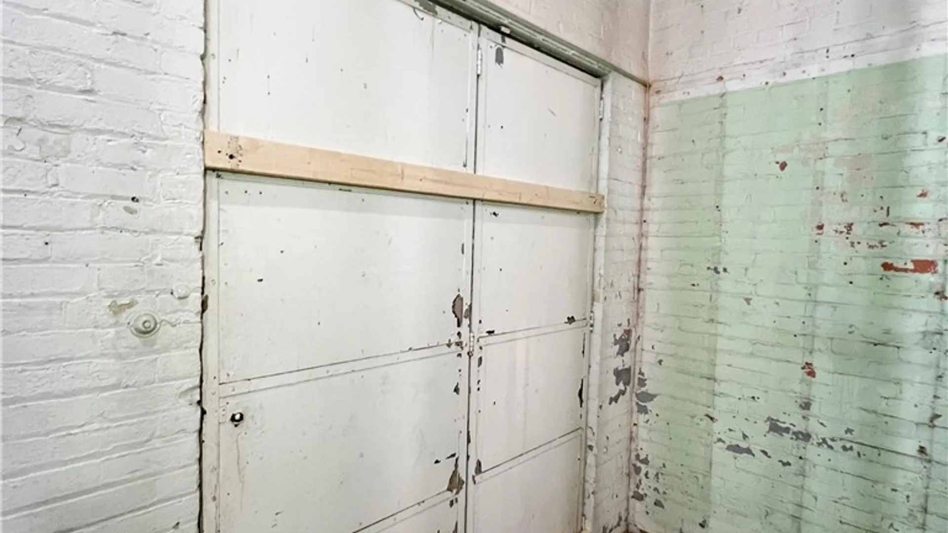 Property at 1350 St Paul Street, Rochester, NY 14621 34