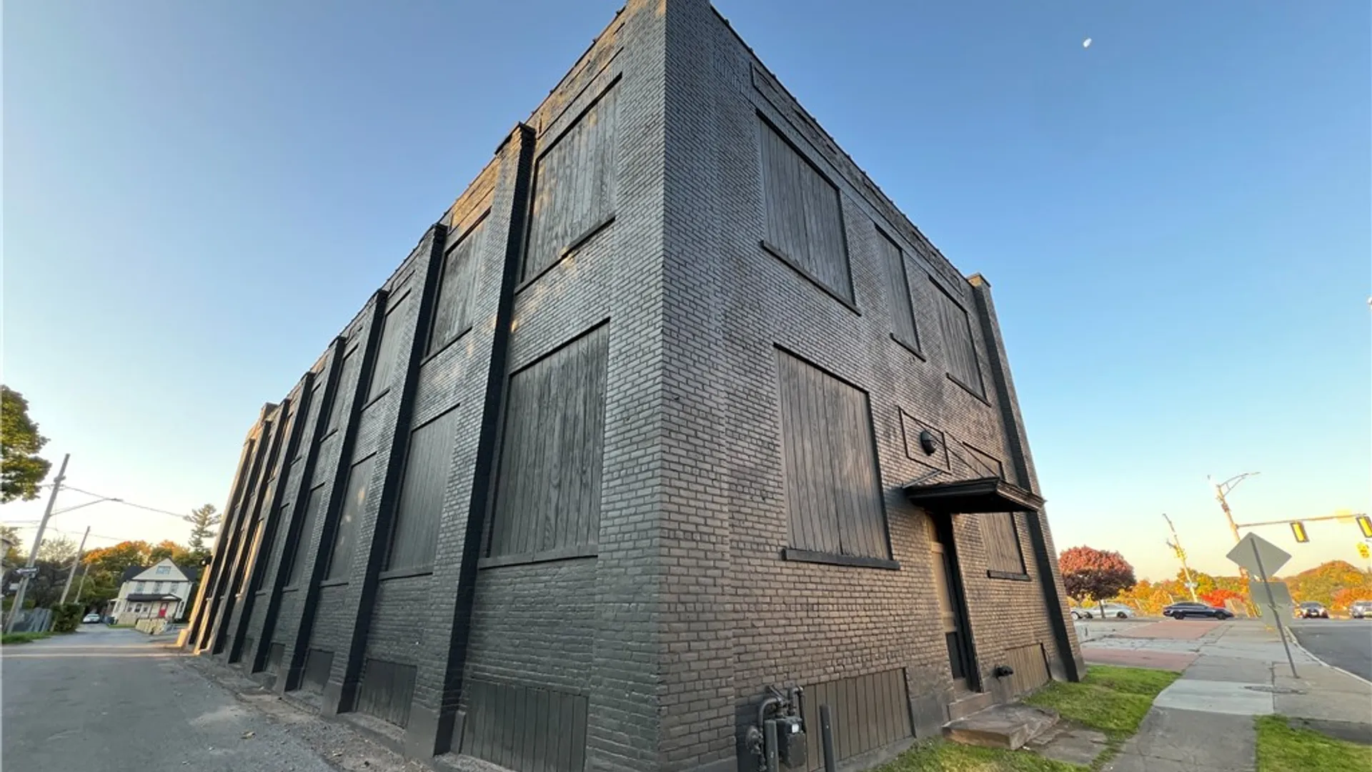 Property at 1350 St Paul Street, Rochester, NY 14621 4