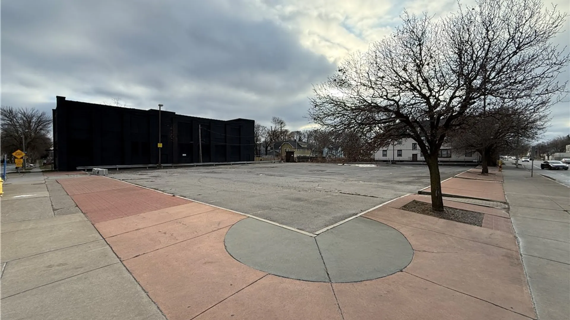 Property at 1350 St Paul Street, Rochester, NY 14621 9