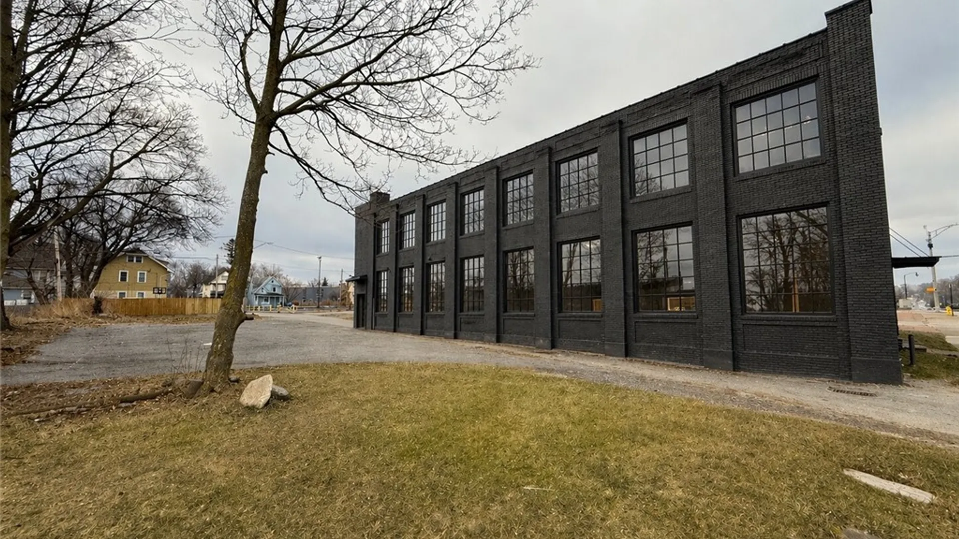 Property at 1350 St Paul Street, Rochester, NY 14621 10