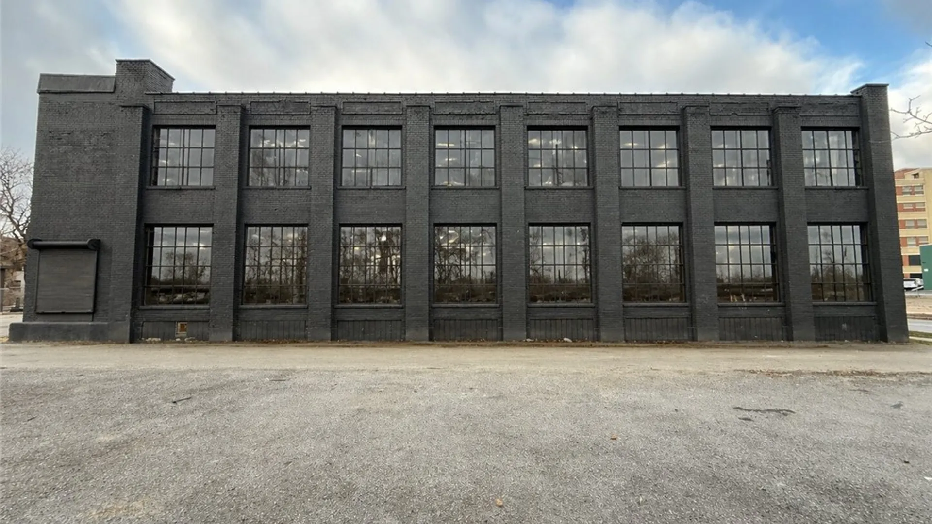 Property at 1350 St Paul Street, Rochester, NY 14621 12