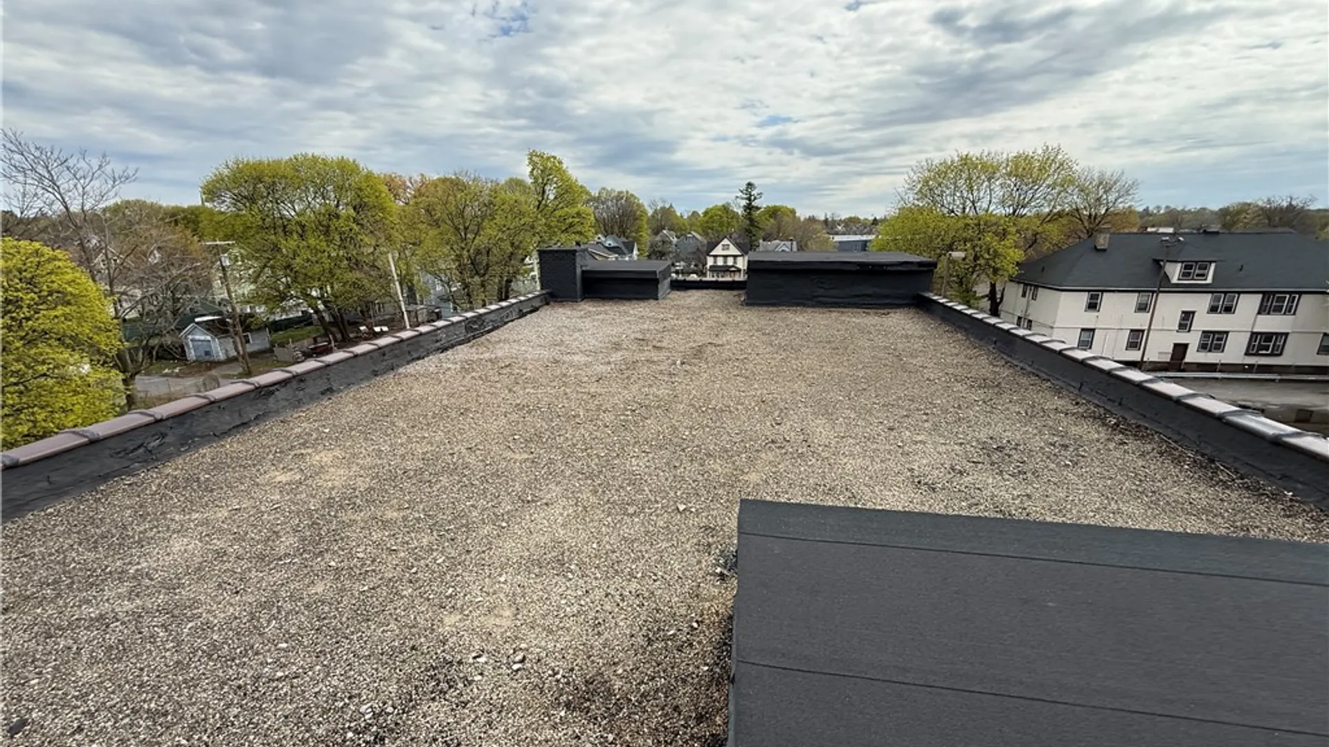 Property at 1350 St Paul Street, Rochester, NY 14621 24