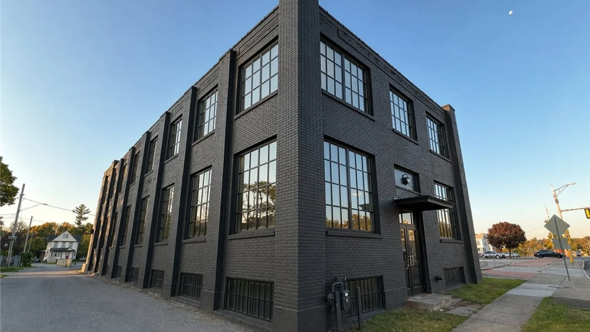 Property at 1350 St Paul Street, Rochester, NY 14621 3