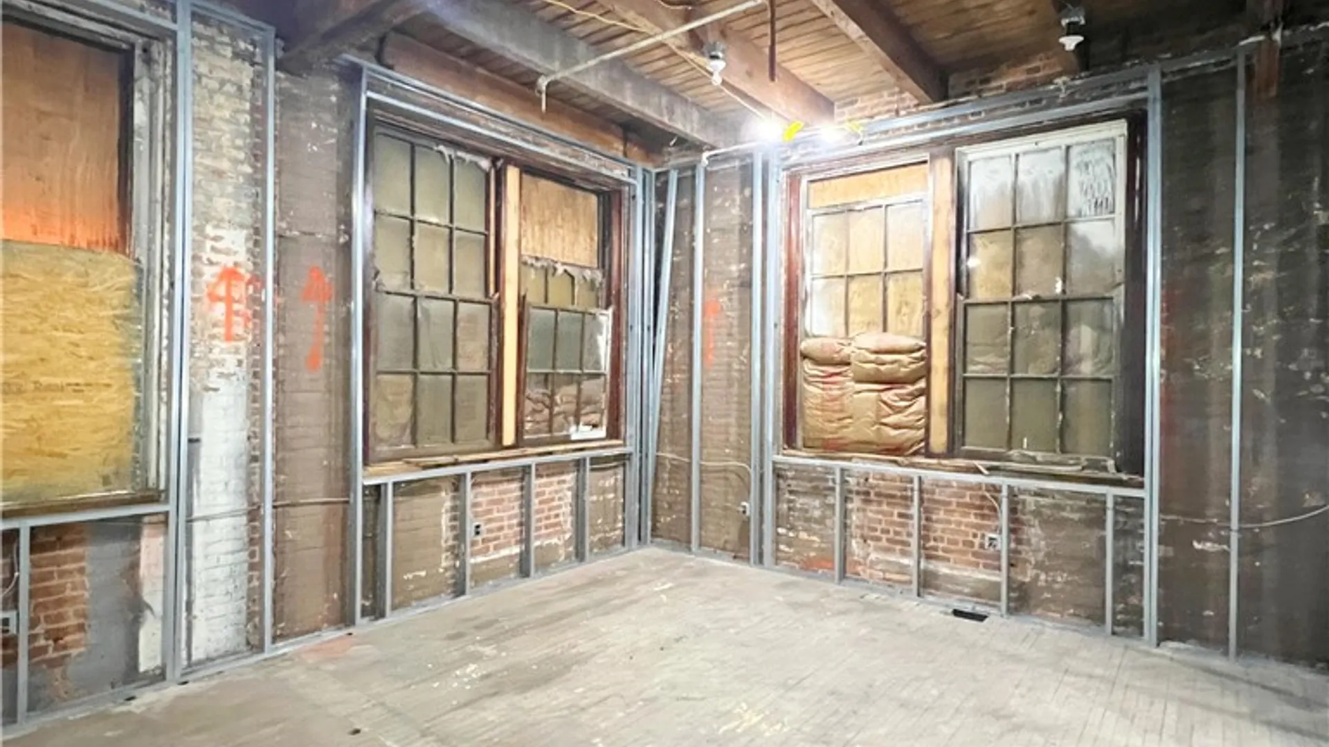 Property at 1350 St Paul Street, Rochester, NY 14621 30