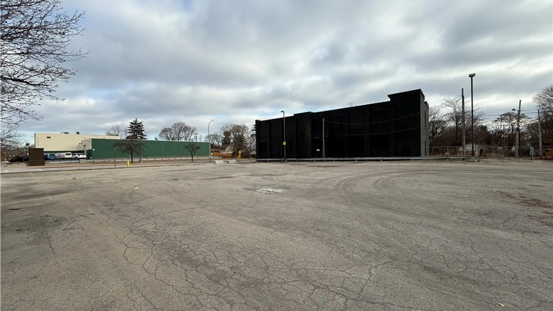 Property at 1350 St Paul Street, Rochester, NY 14621 6