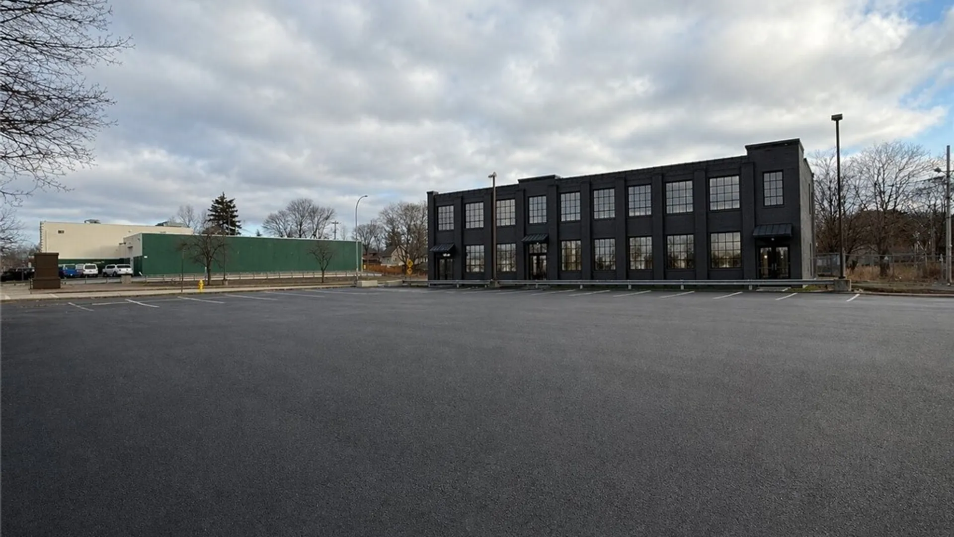 Property at 1350 St Paul Street, Rochester, NY 14621 7