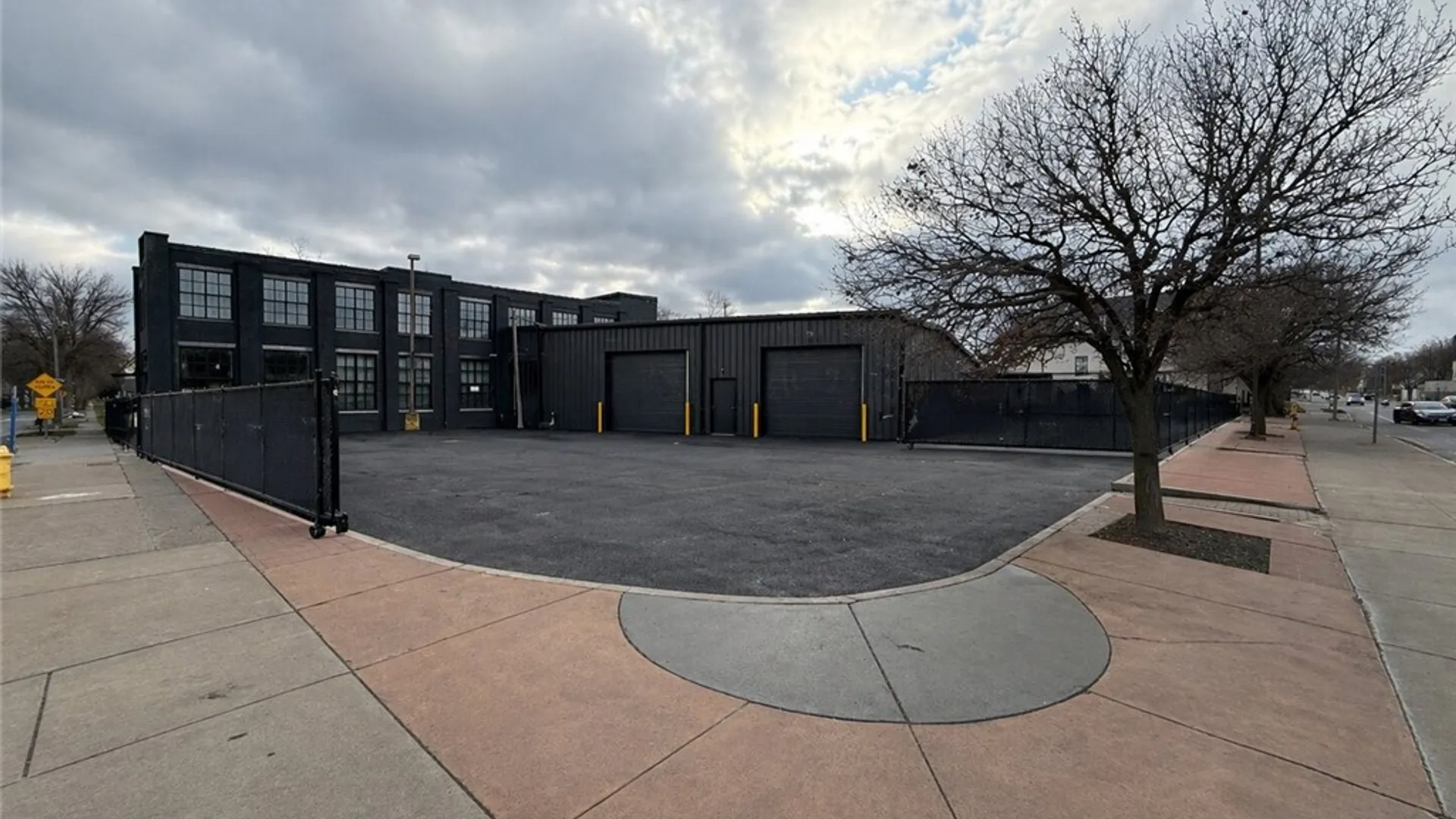 Property at 1350 St Paul Street, Rochester, NY 14621 8