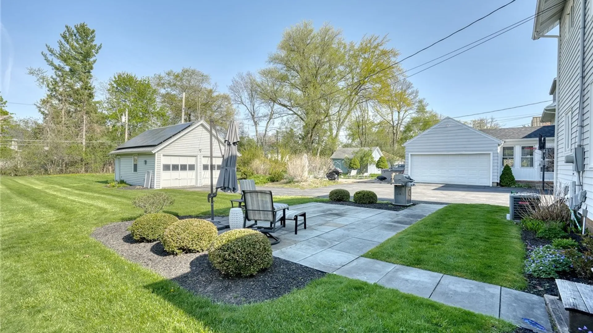 Property at 149 Eastland Avenue, Brighton, NY 14618 22
