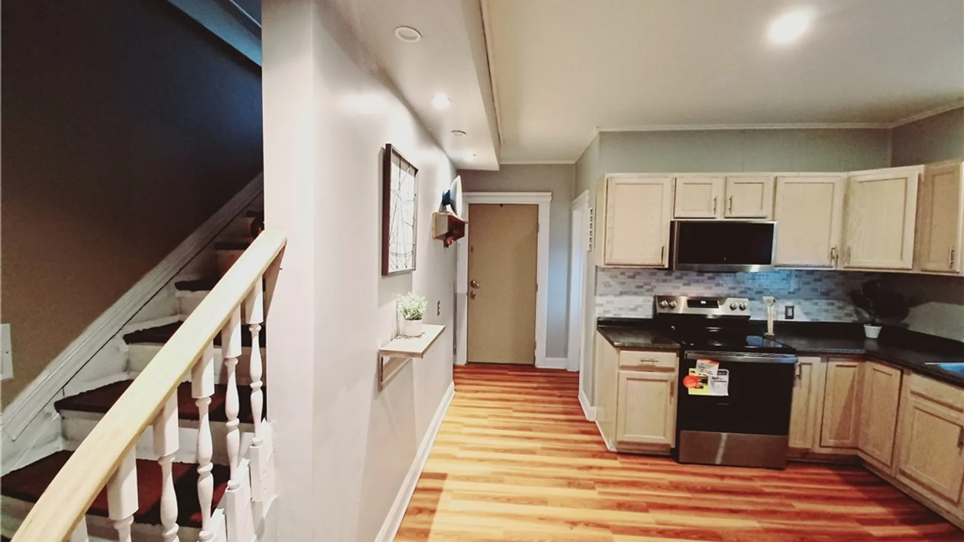 Property at 534 Goodman Street, Rochester, NY 14607 10
