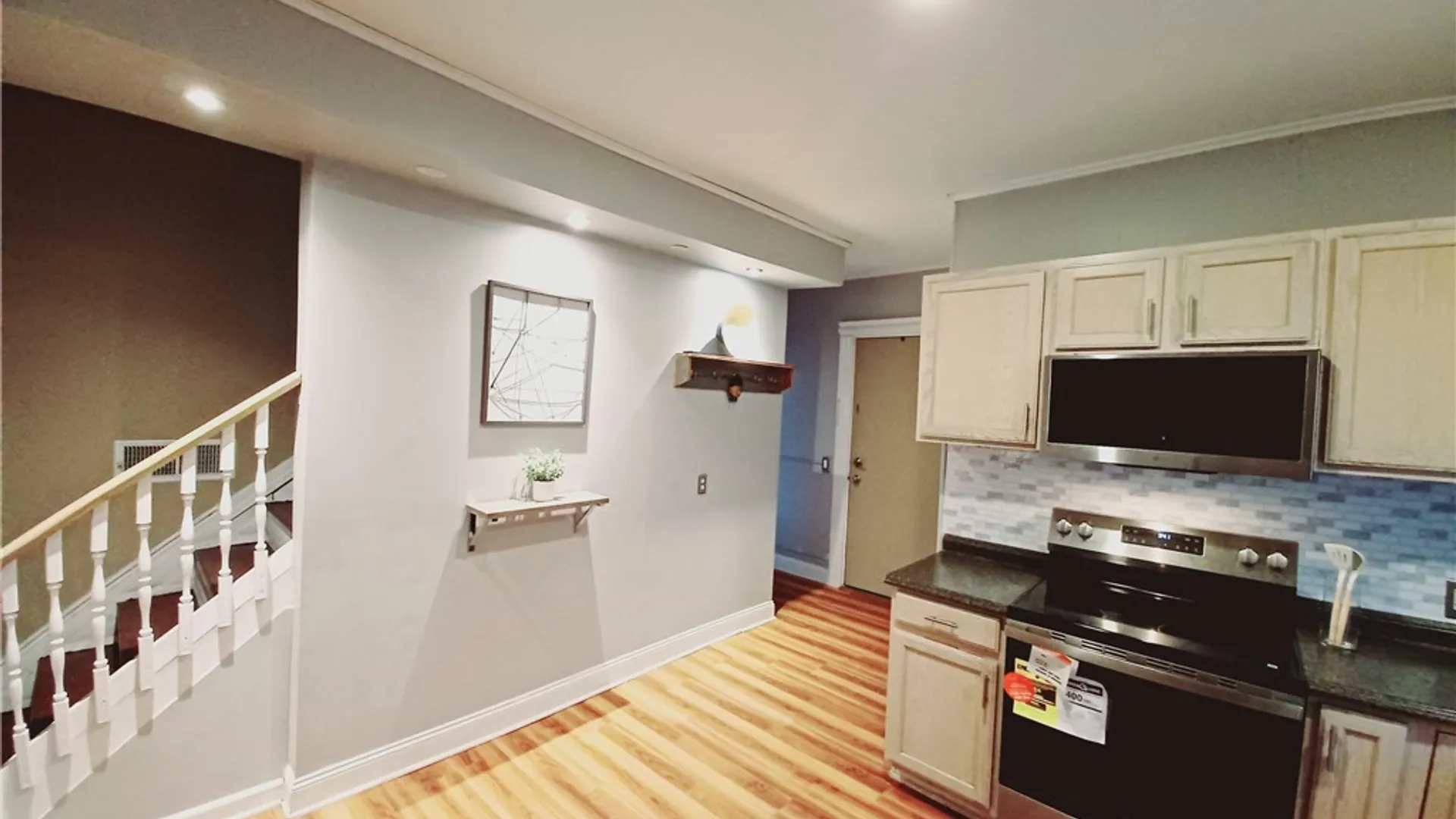 Property at 534 Goodman Street, Rochester, NY 14607 12