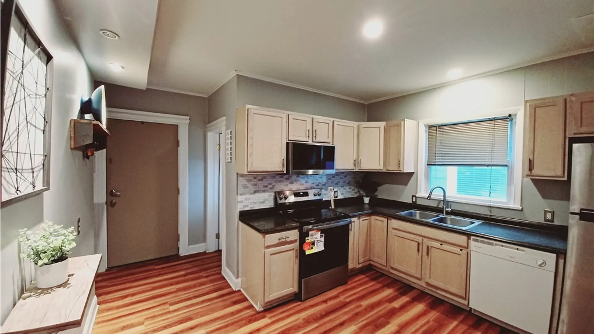 Property at 534 Goodman Street, Rochester, NY 14607 14