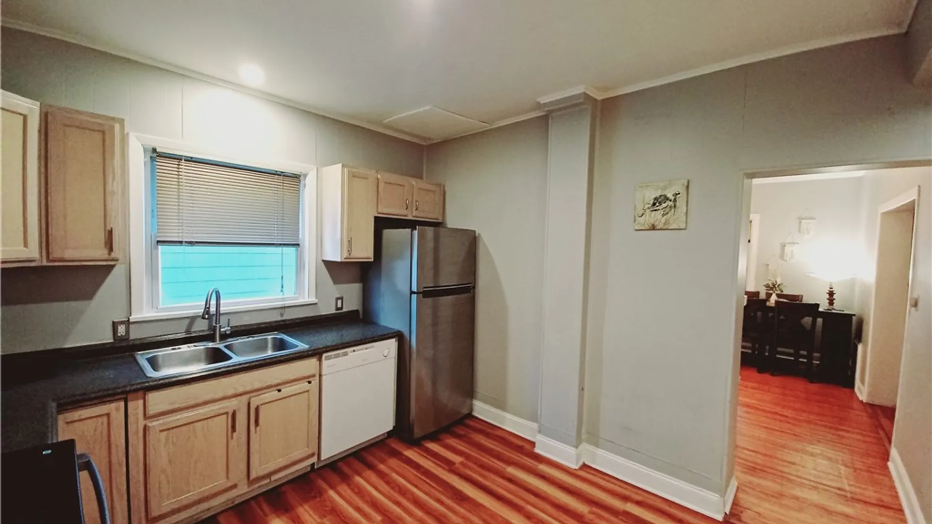 Property at 534 Goodman Street, Rochester, NY 14607 15