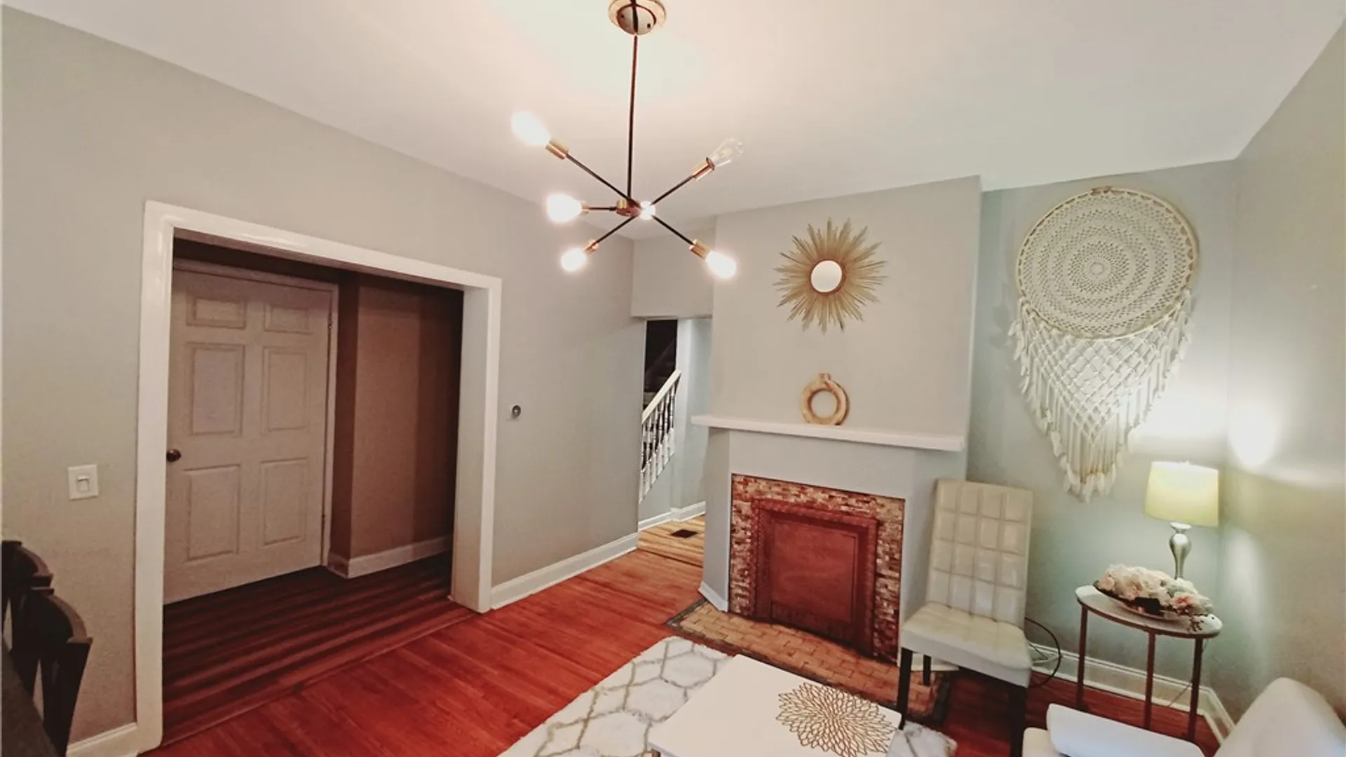 Property at 534 Goodman Street, Rochester, NY 14607 16