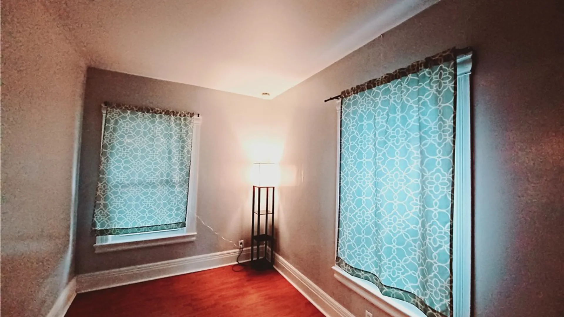 Property at 534 Goodman Street, Rochester, NY 14607 18