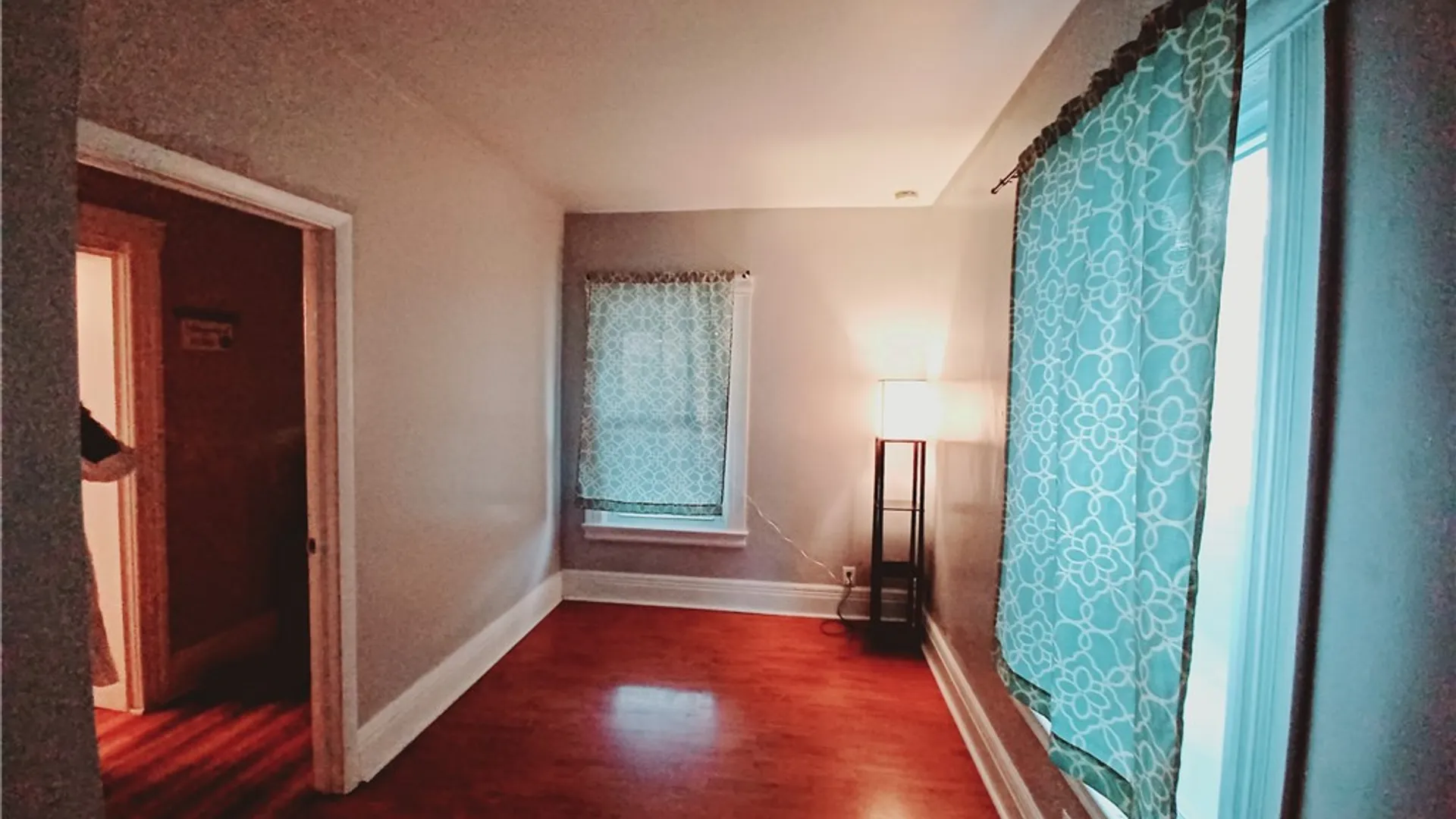 Property at 534 Goodman Street, Rochester, NY 14607 19